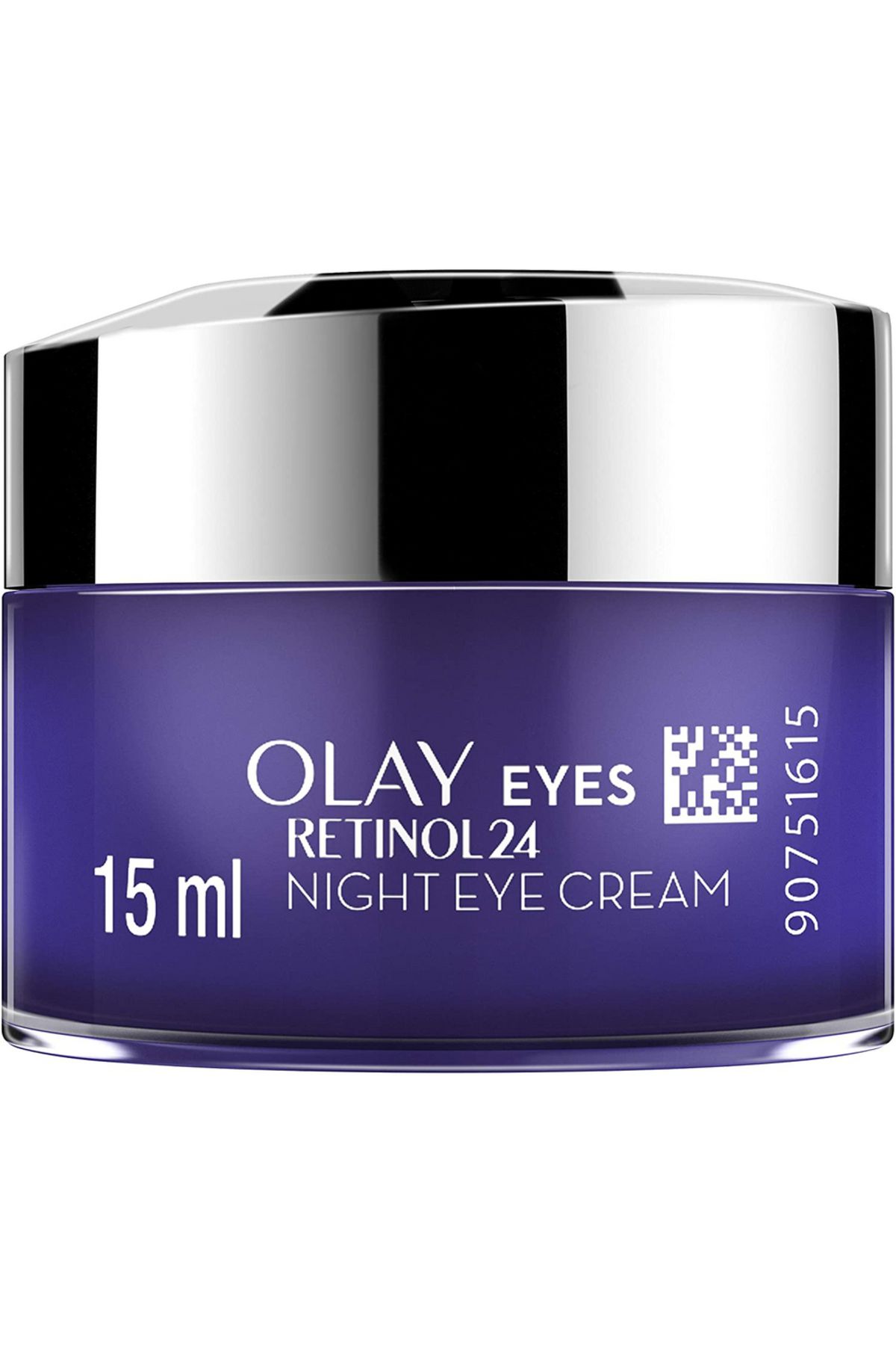 OLAY-Eye Cream Retinol 15ml 4
