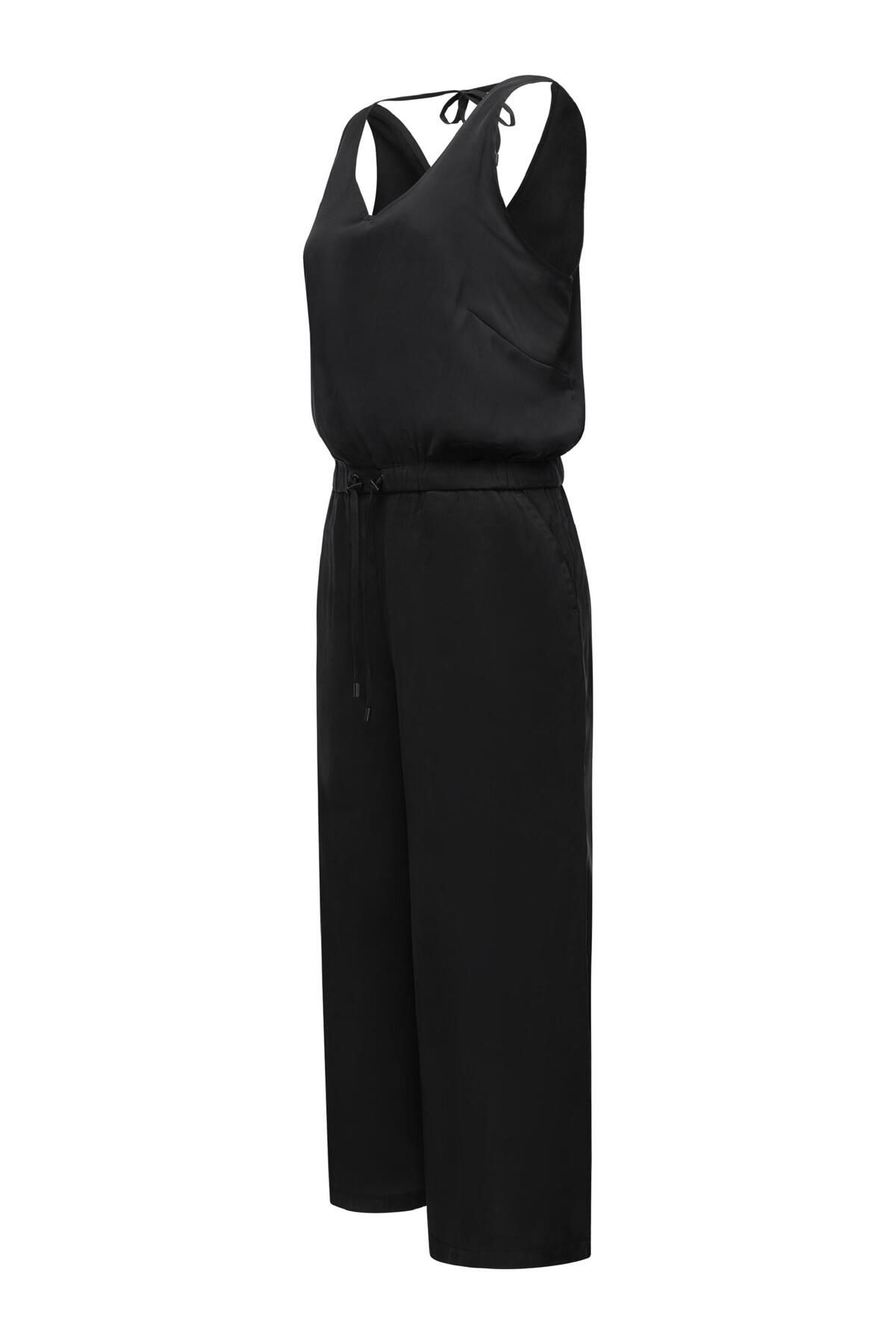 Ragwear-Overall Suky 2