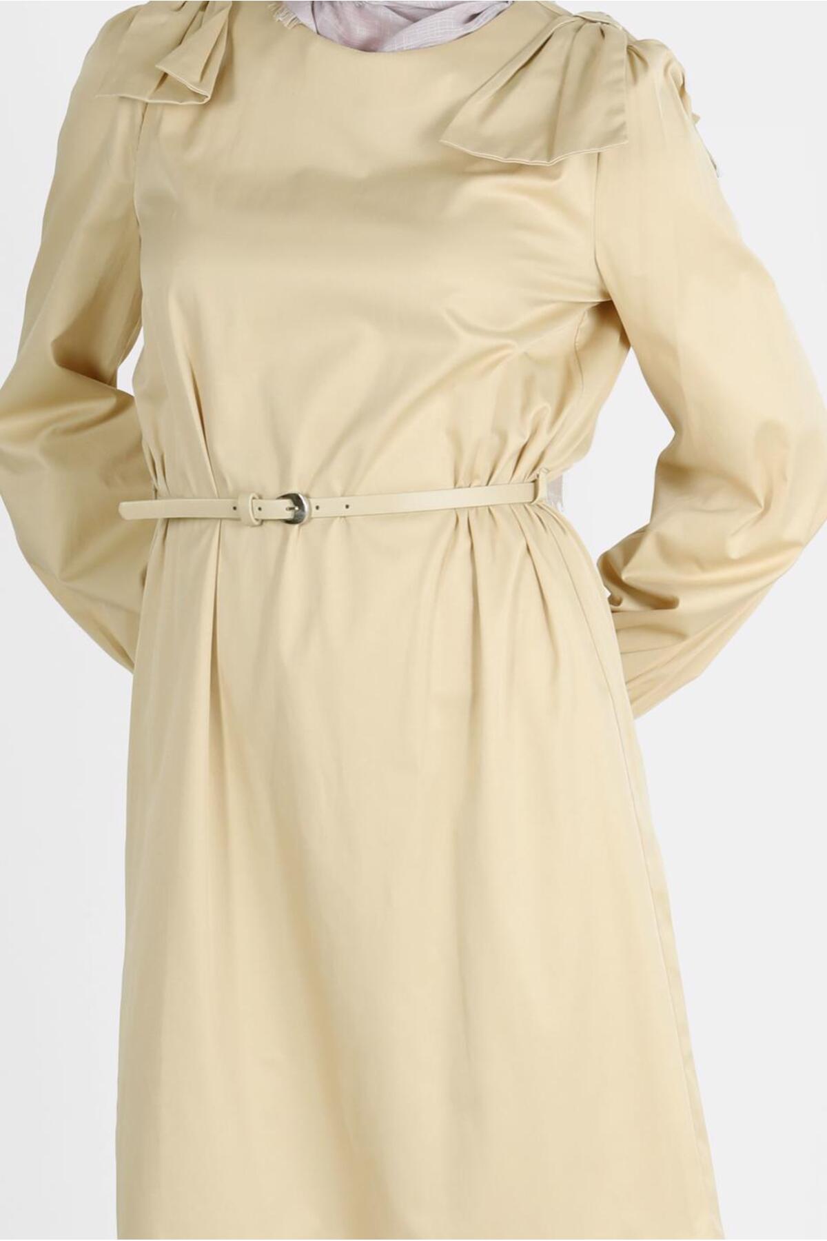 لباس زنانه آلوینا | TYCABC05NN170909176778978 Alvina - Image 4