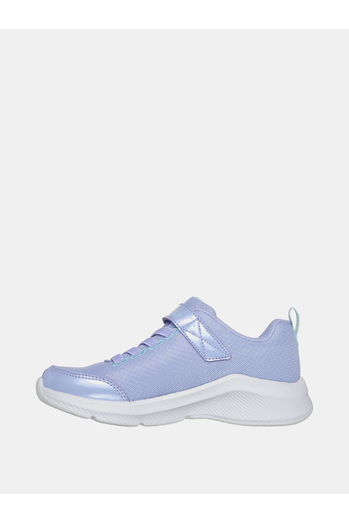 SKECHERS-Sole Swifters Shoes 3