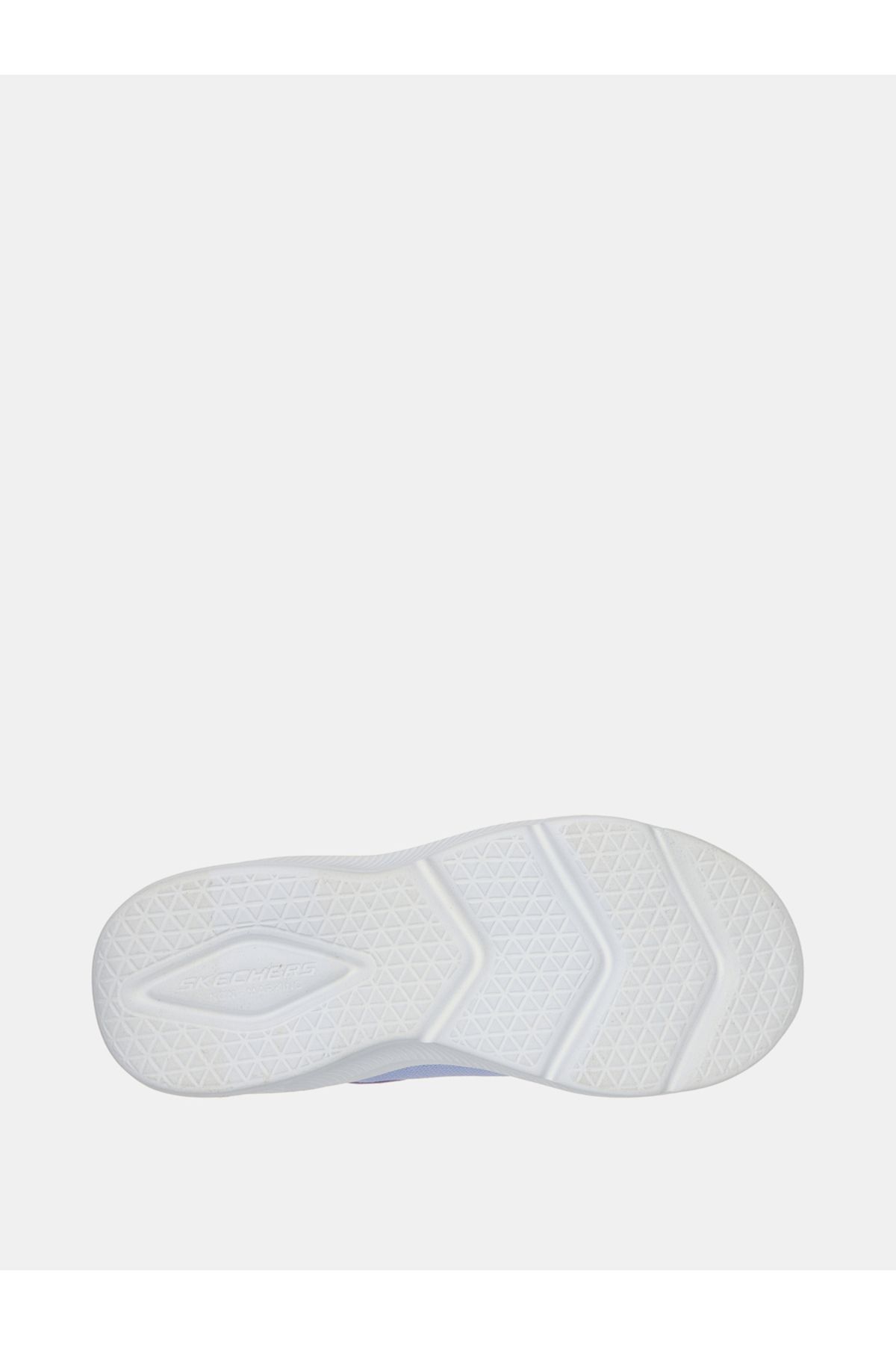 SKECHERS-Sole Swifters Shoes 4