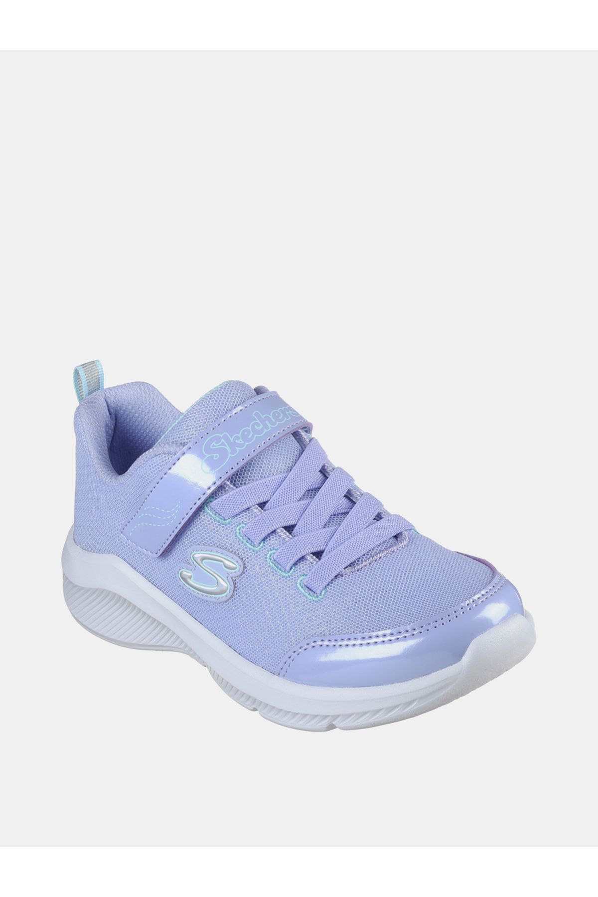 SKECHERS-Sole Swifters Shoes 2