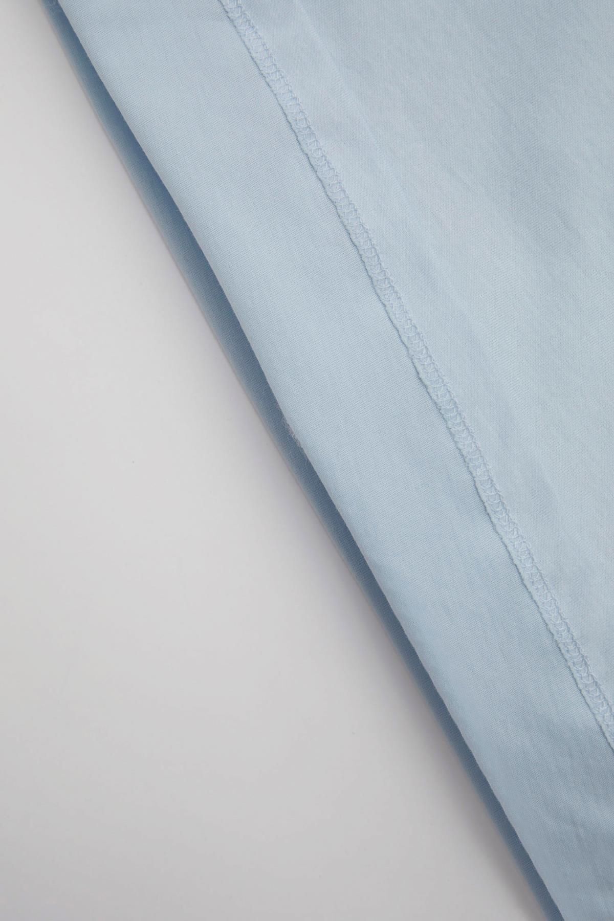 تی شرت پسرانه دفاکتو | D3821A524SM Defacto - Image 3