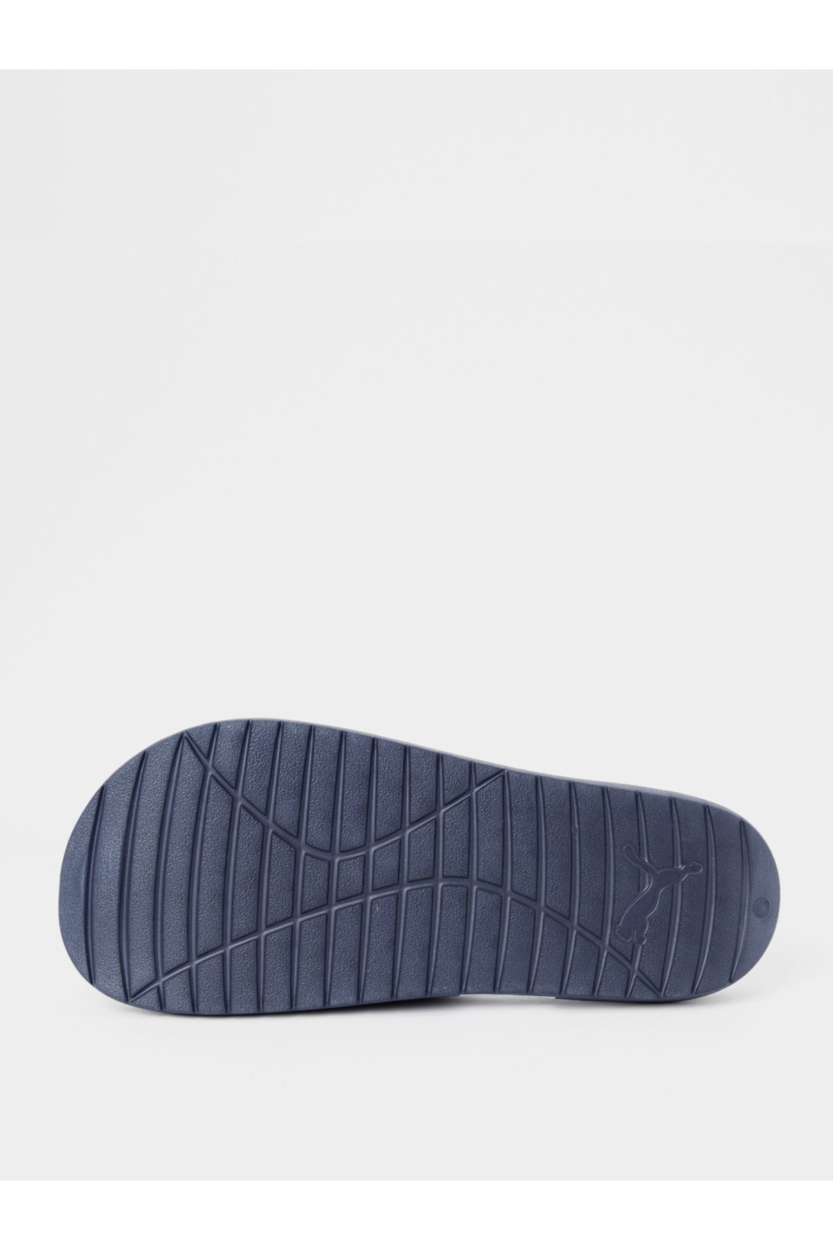 Puma-Divecat V2 Lite Slides 6