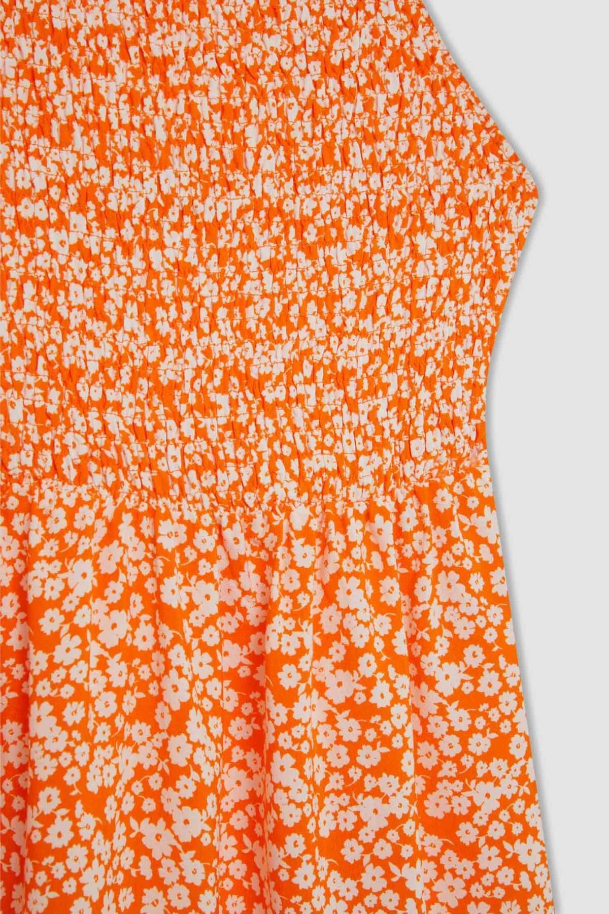 لباس زنانه دفاکتو | C0925AX24HS Defacto - Image 2