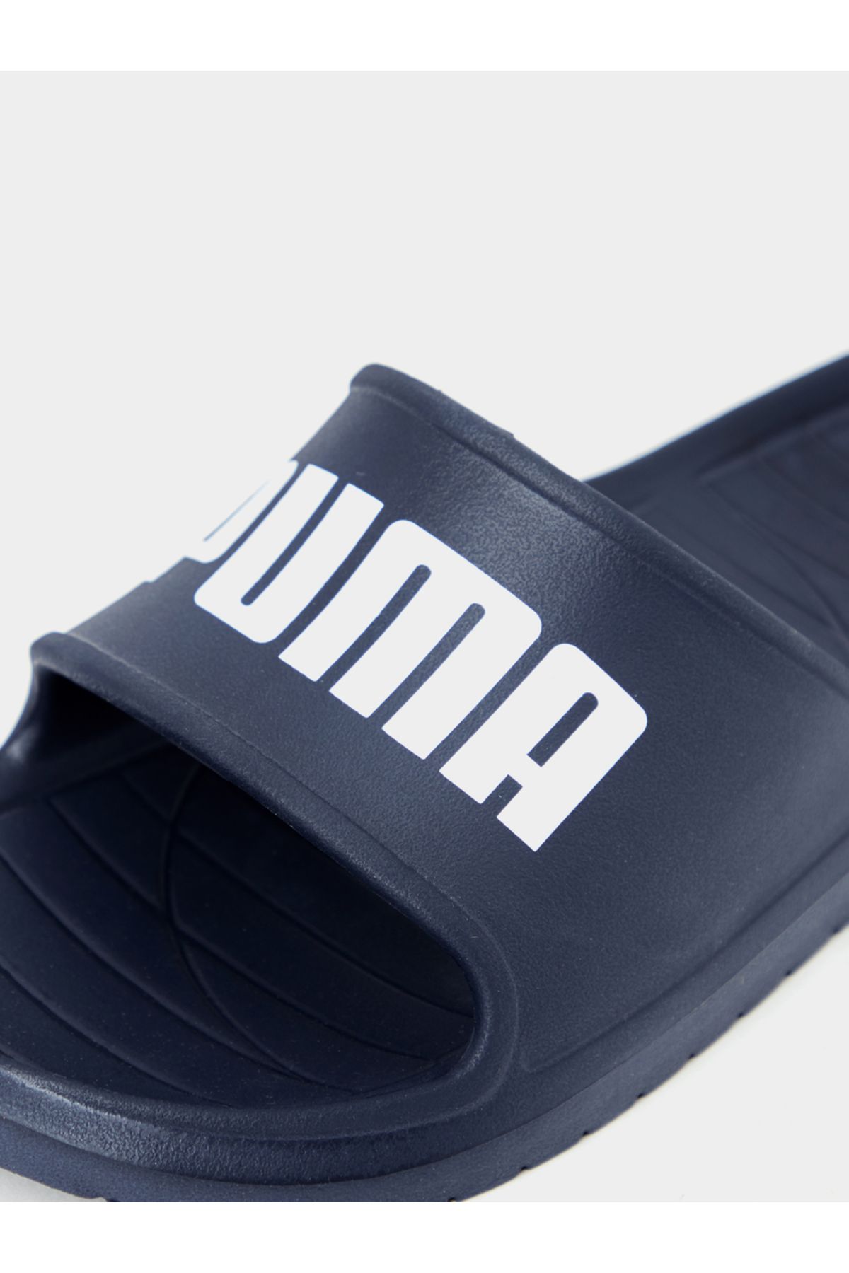 Puma-Divecat V2 Lite Slides 4