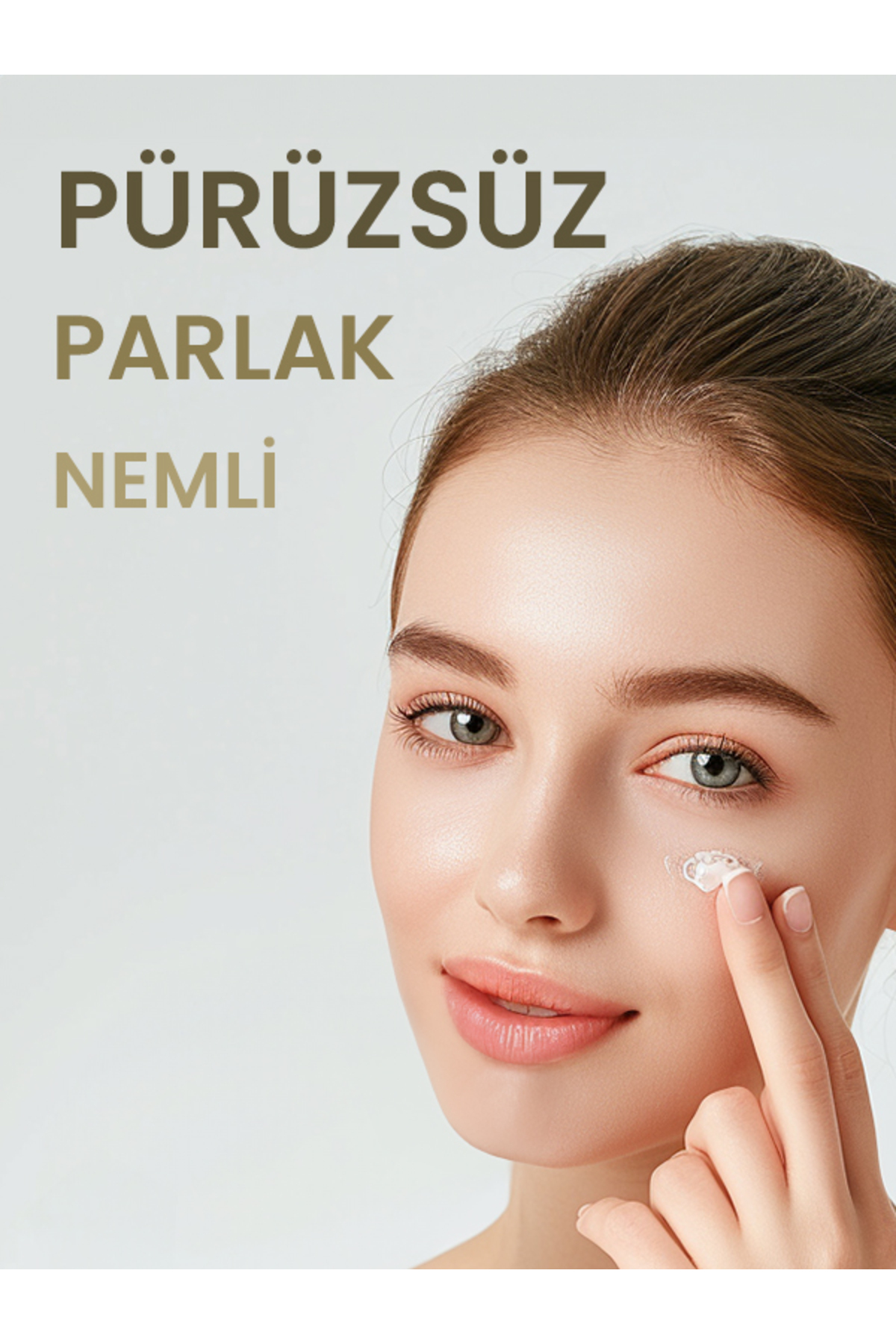 کرم چشم   ALUULA Zawira | 7270 اورجینال - تصویر 4