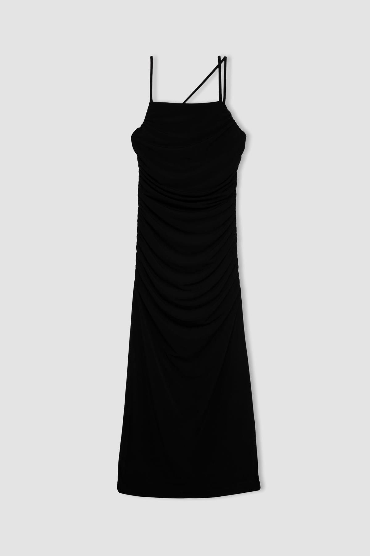 لباس زنانه دفاکتو | C8948AX24SM Defacto - Image 8