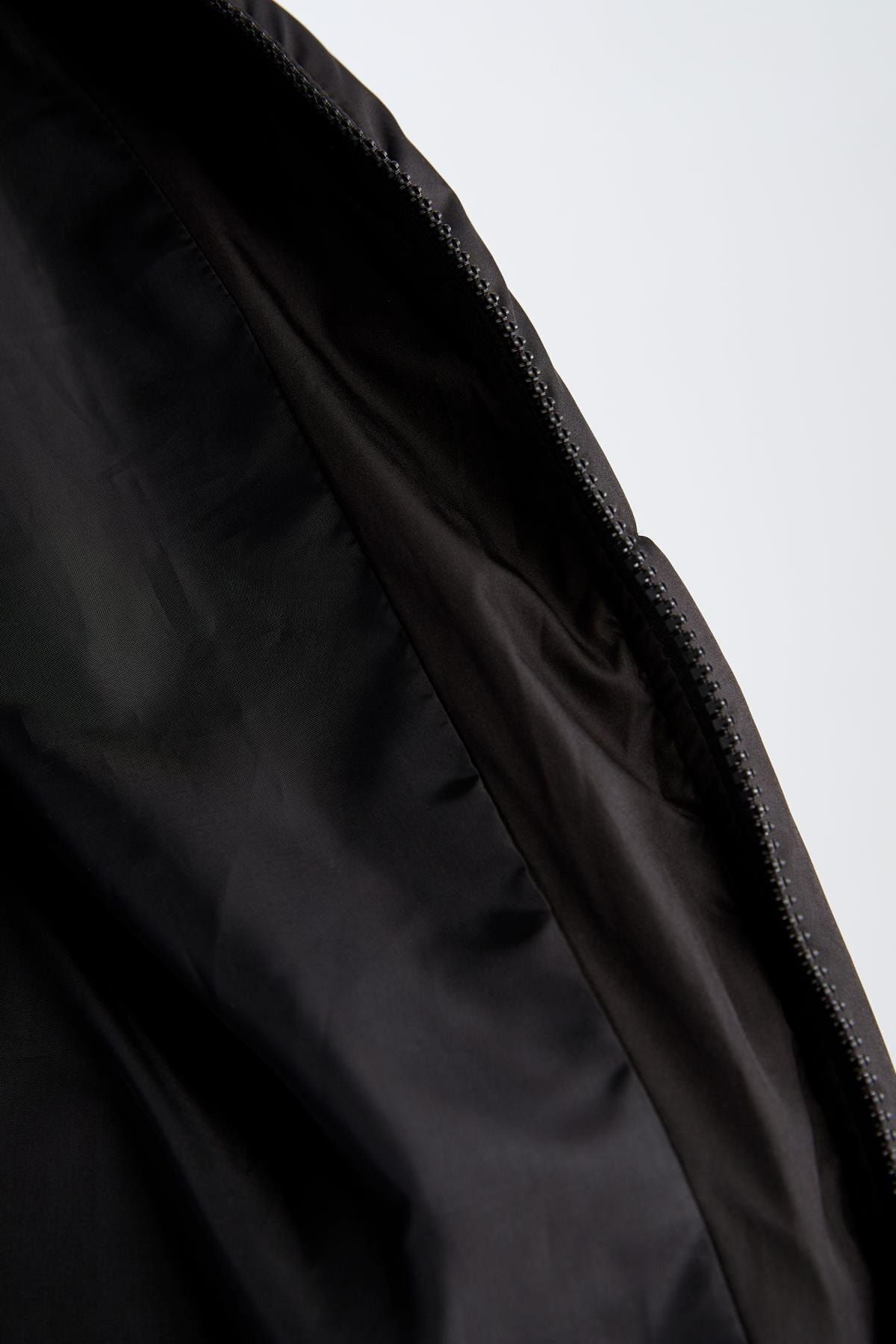 کاپشن زنانه دفاکتو | X5366AZ22WN Defacto - Image 5