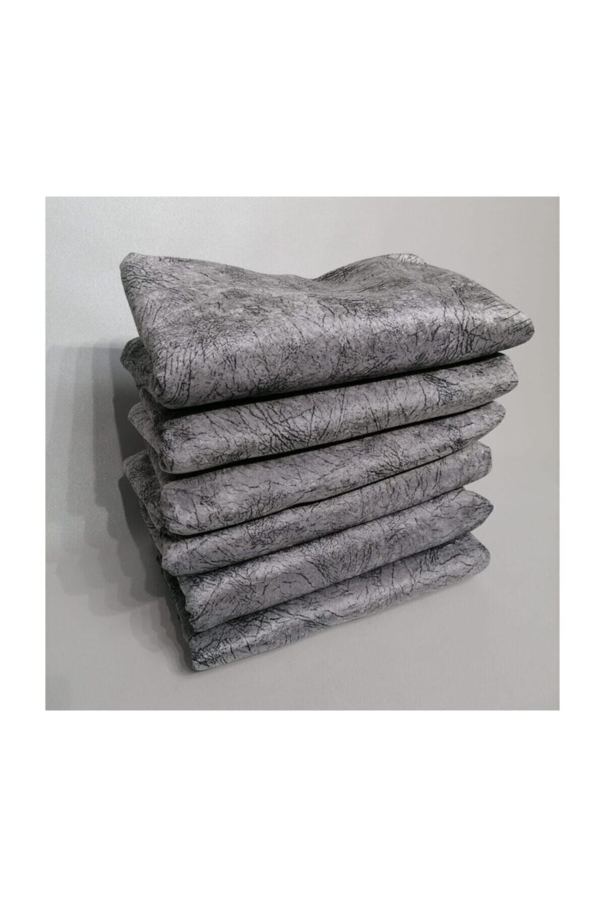 Sofa Cover with Sponge 175x215 cm