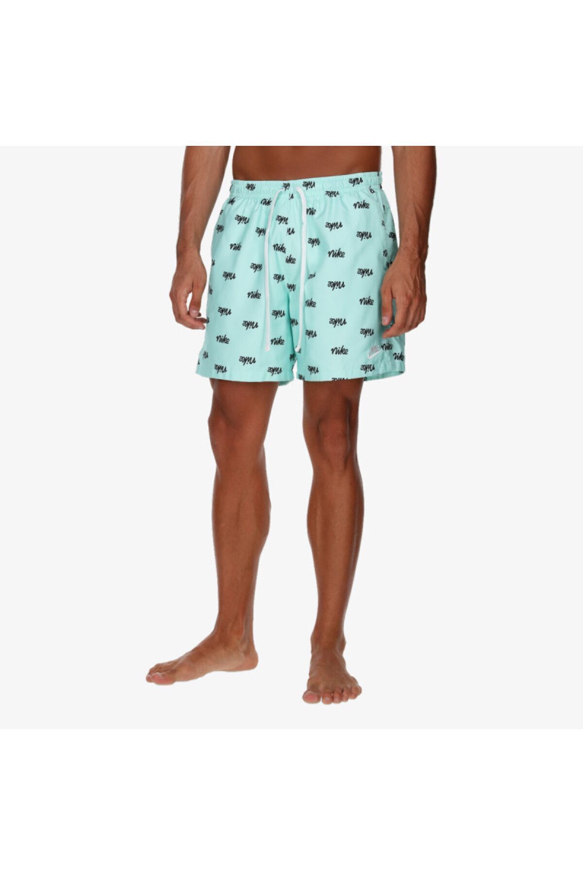 شورت و شلوارک نایکی TYBDA0045-307180417607