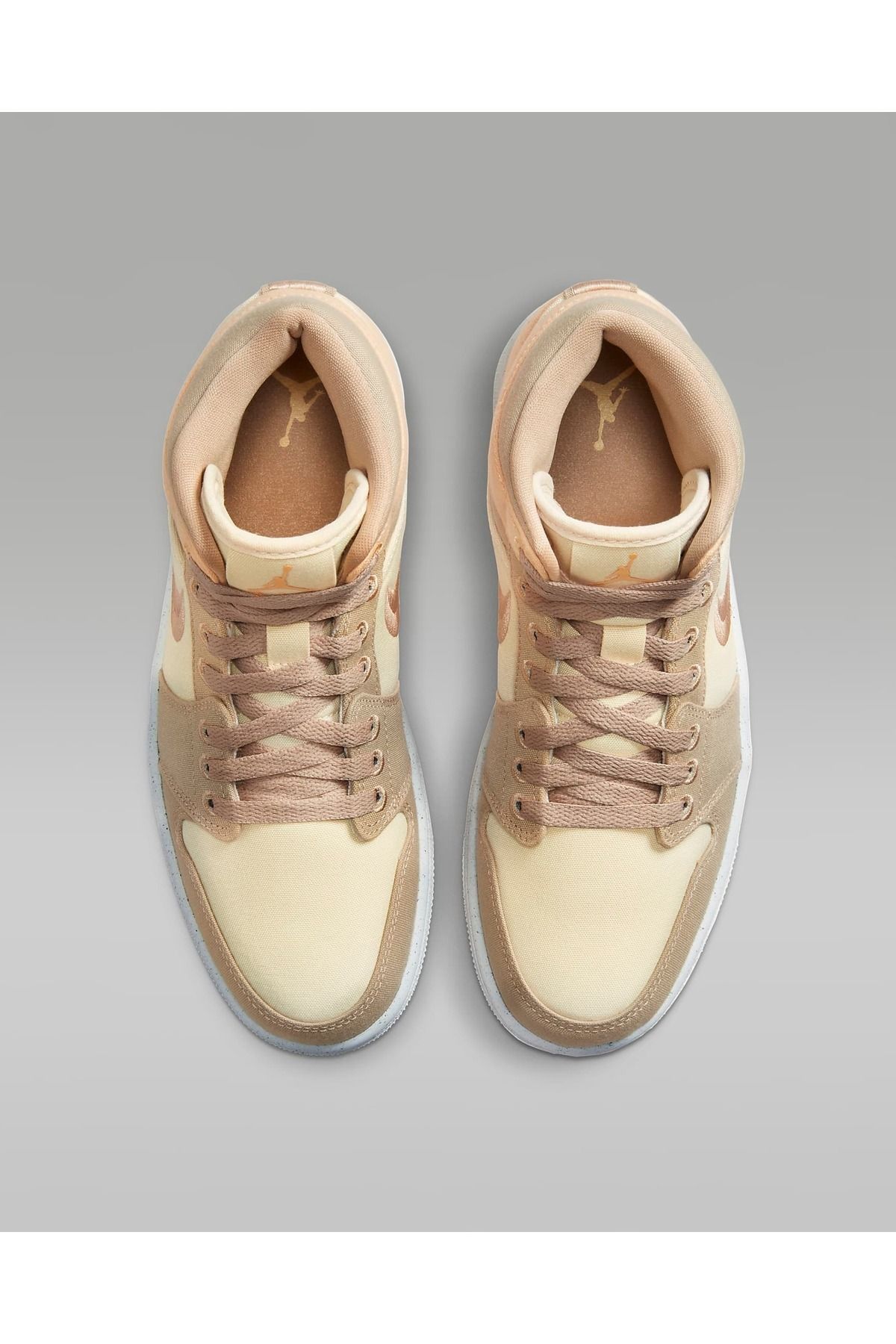 Air jordan 1 mid se women's lifestyle shoe store
