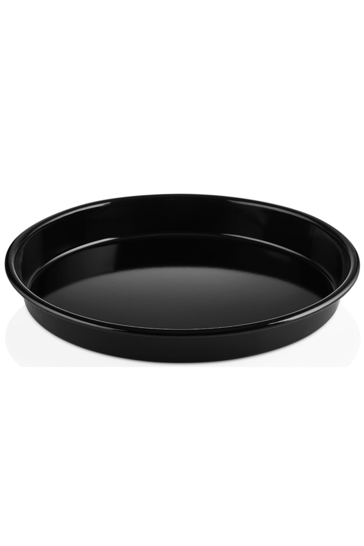 Emaye Tepsi 36 Cm
