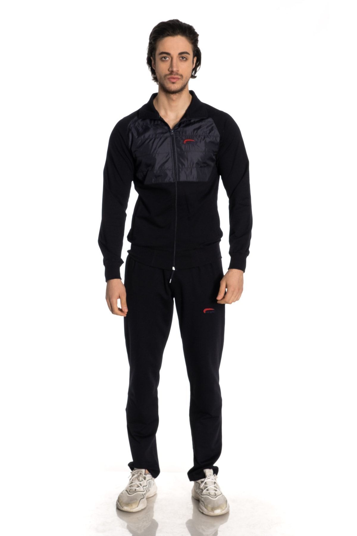 شلوار گرمکن  TYC00430585094