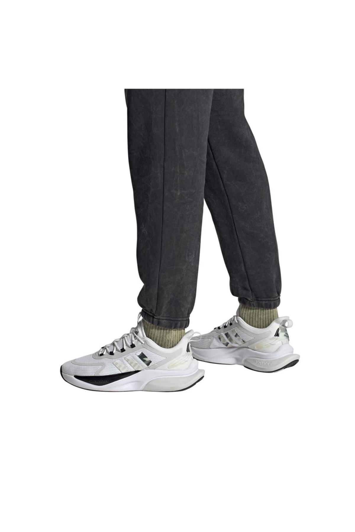 کفش اسپورت مردانه ادیداس | IG3585 adidas - Image 4