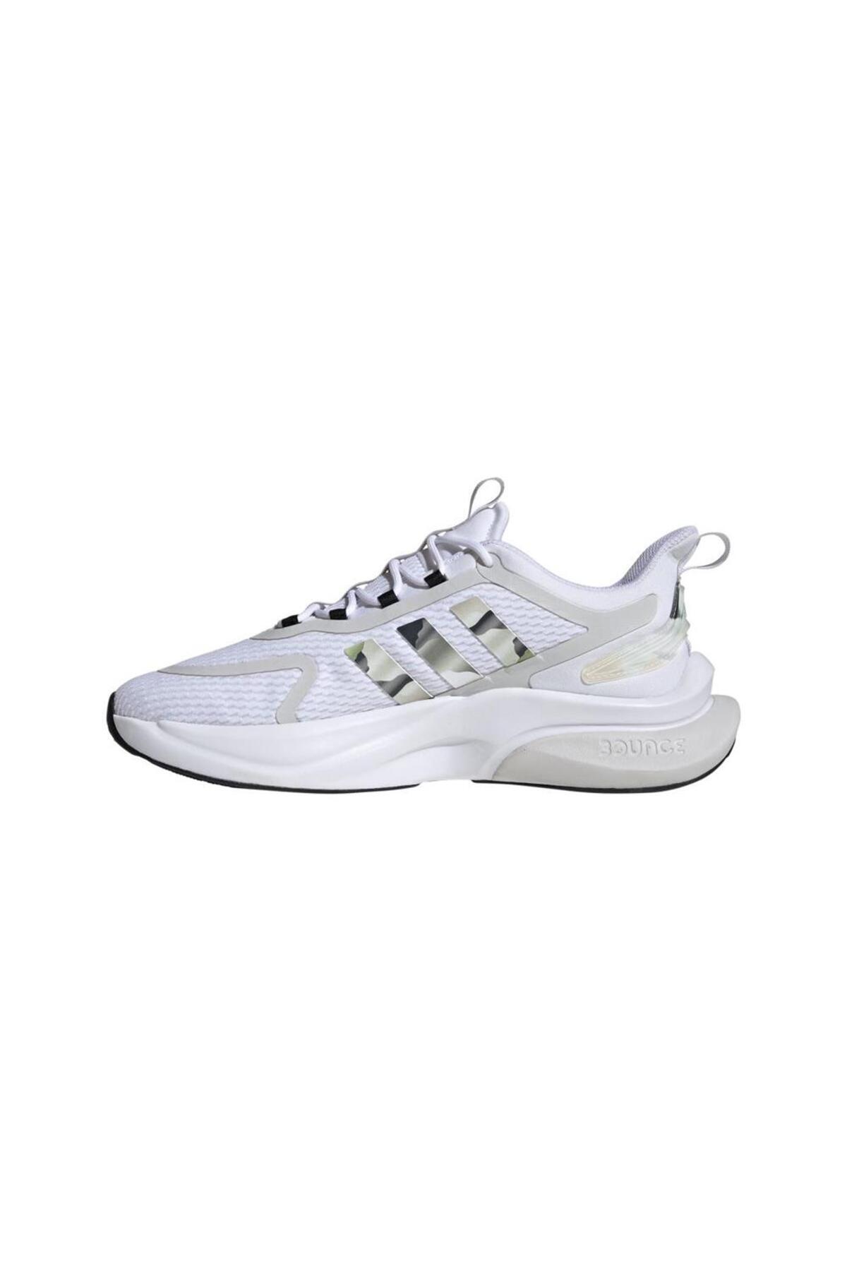 کفش اسپورت مردانه ادیداس | IG3585 adidas - Image 3