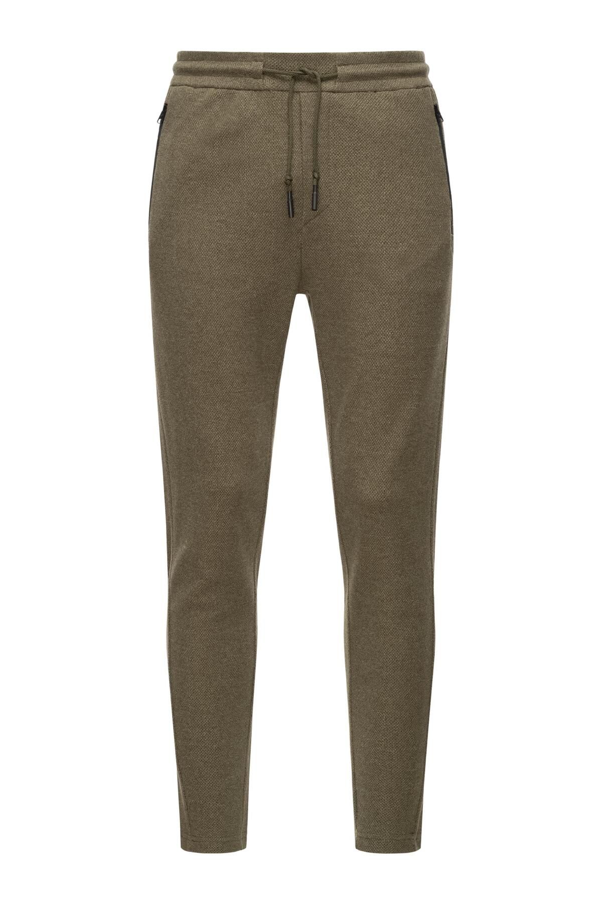 Ragwear-Stoffhose Roydy Long 1