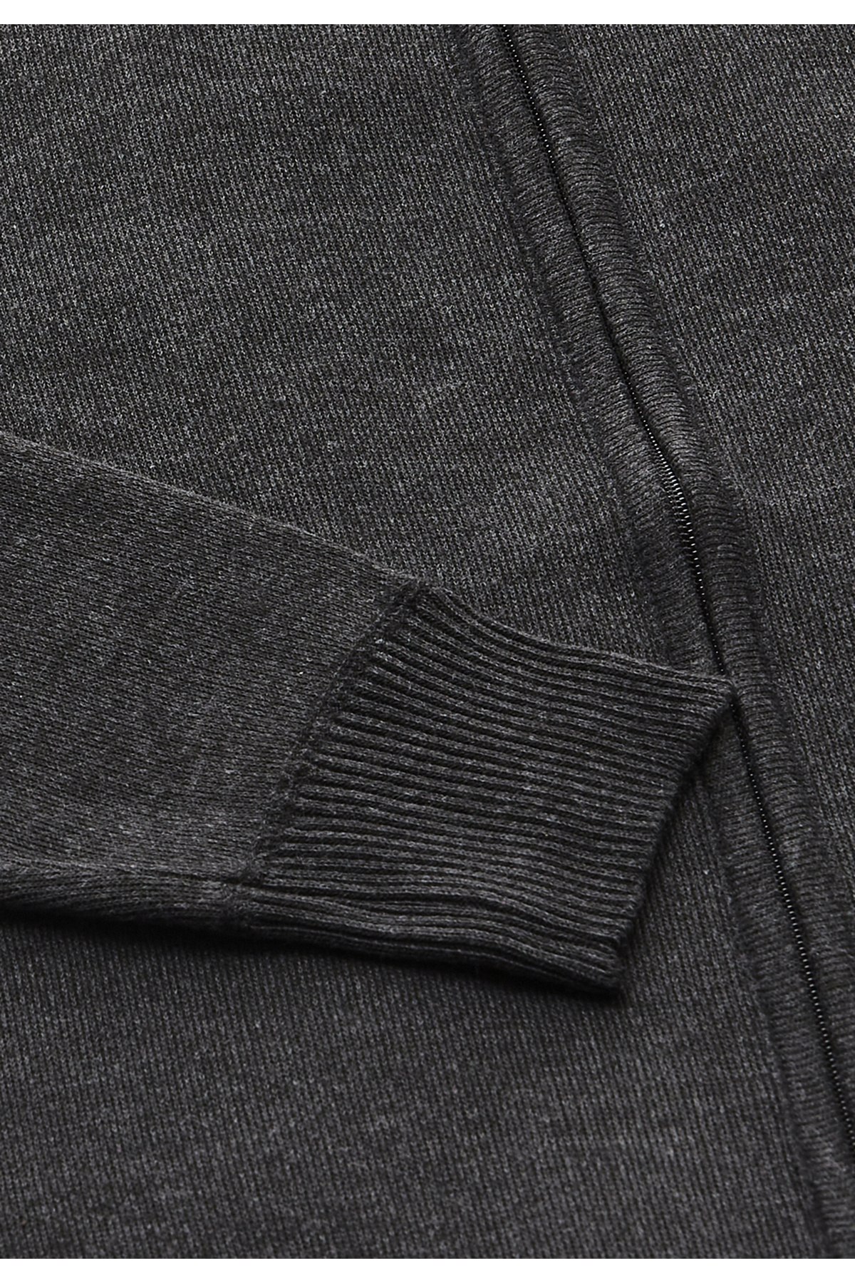 FUMO-Cardigan 3