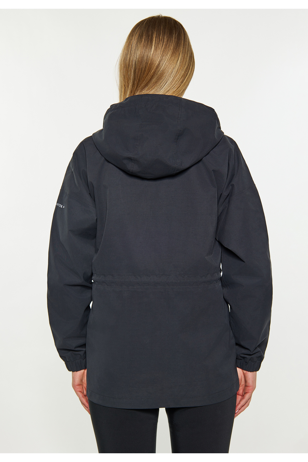 Dreimaster-rain jacket 4