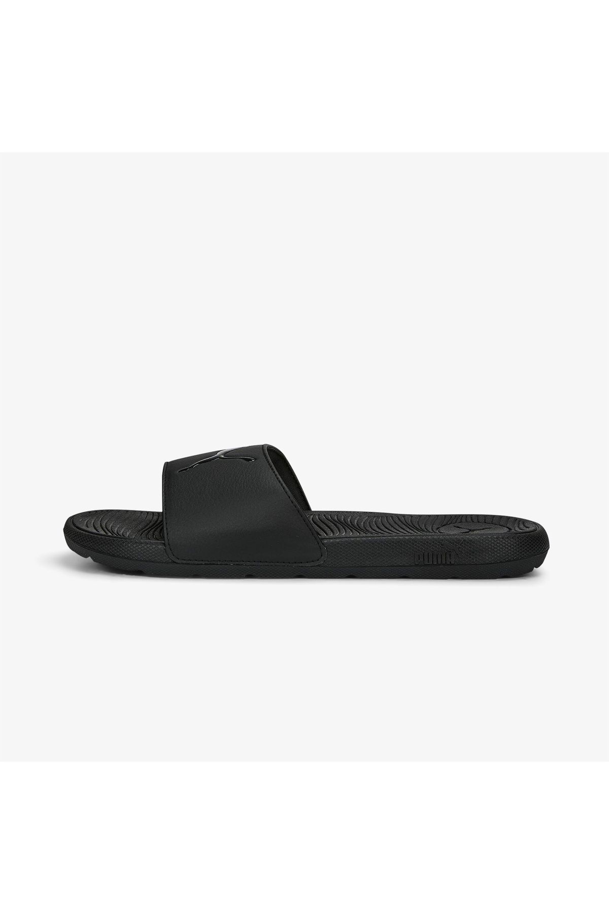 دمپایی مشکی زنانه Cool Cat 2.0 Sport WNS BX سیاه Puma