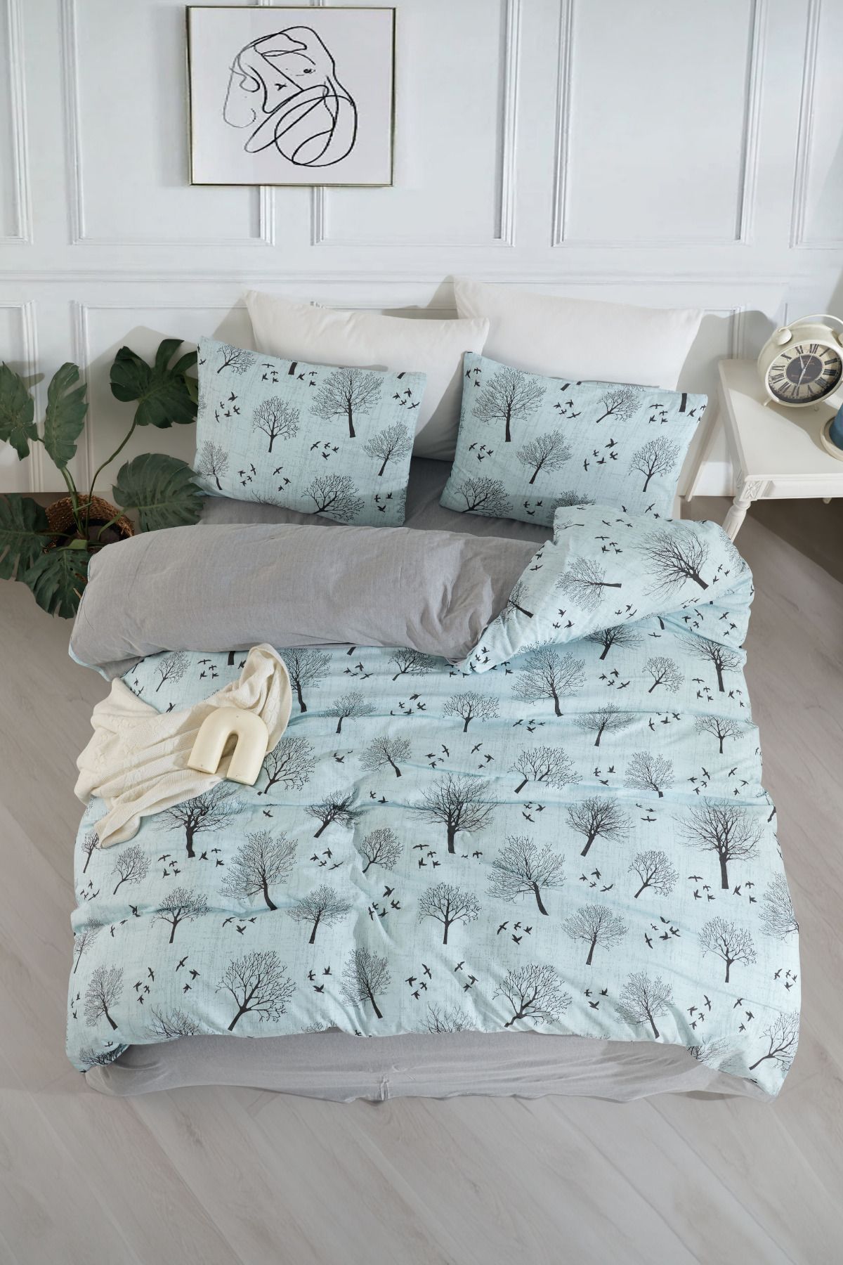 https://cdn.dsmcdn.com/ty1398/product/media/images/prod/QC/20240704/09/c51bd50d-3d4f-305d-9011-e74dece8e223/1_org_zoom.jpg