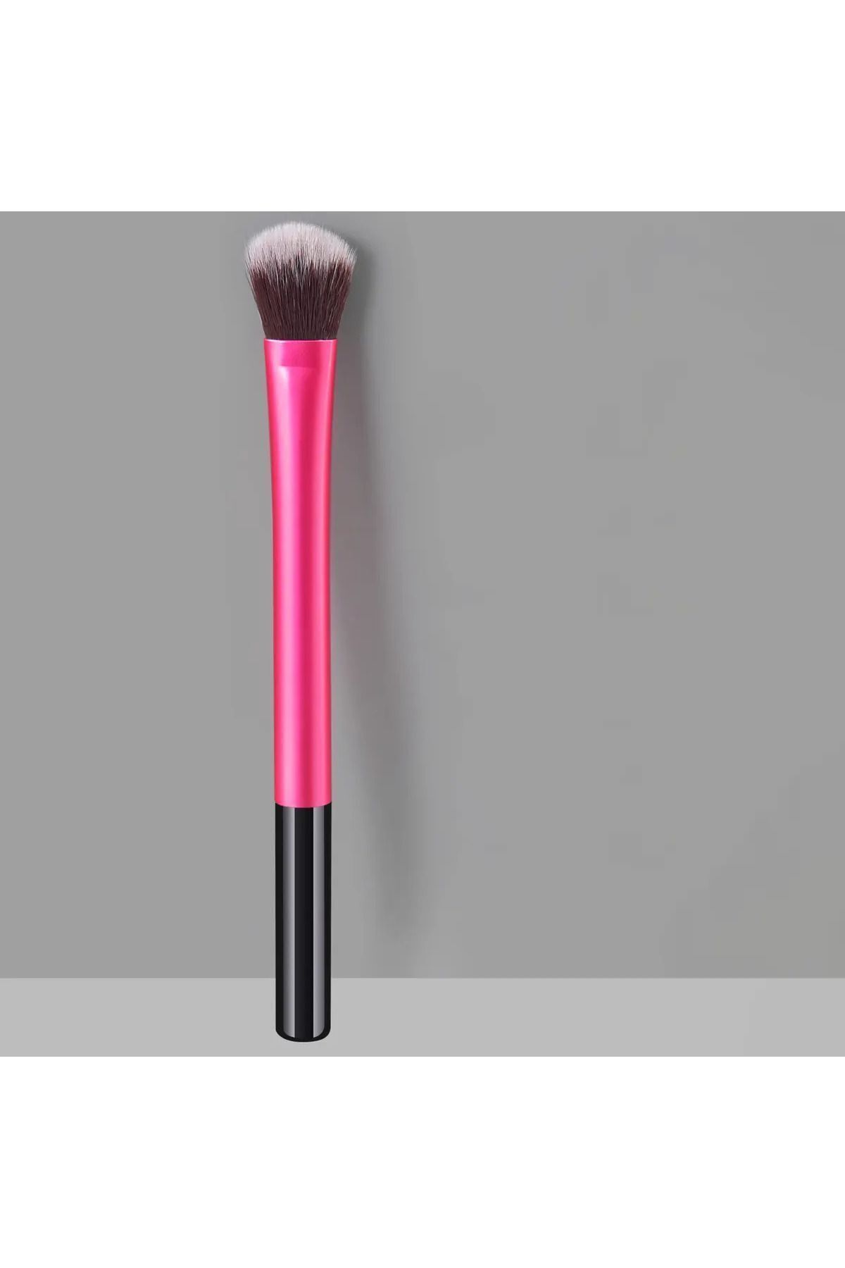 Professional Make Up Brightening Concealer Aydınlatıcı ve Kapatıcı Makyaj Fırçası — BCP1 — تصویر 7 از 7