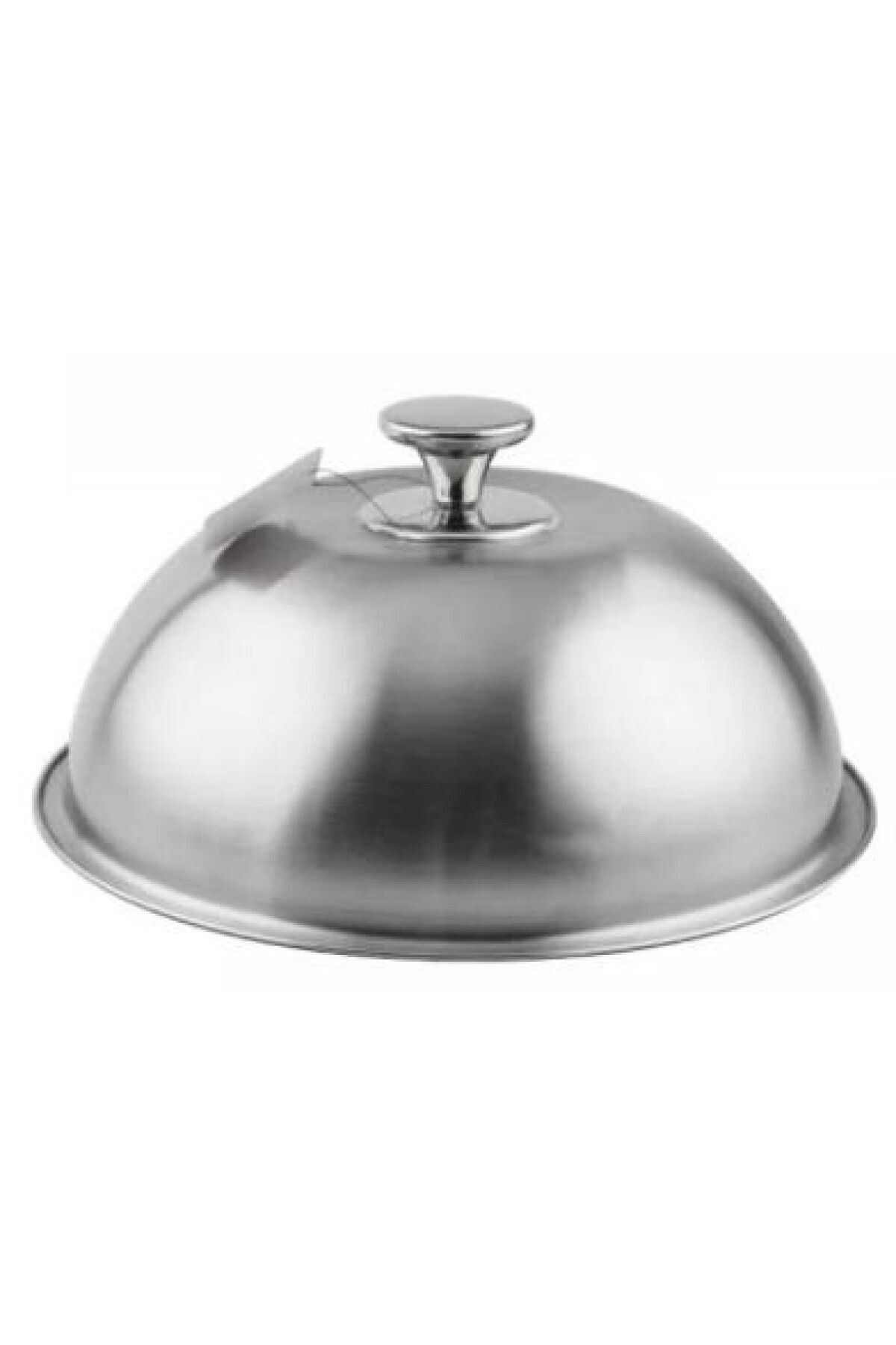 Aygaz Mini Pratik Barbekü Kapağı