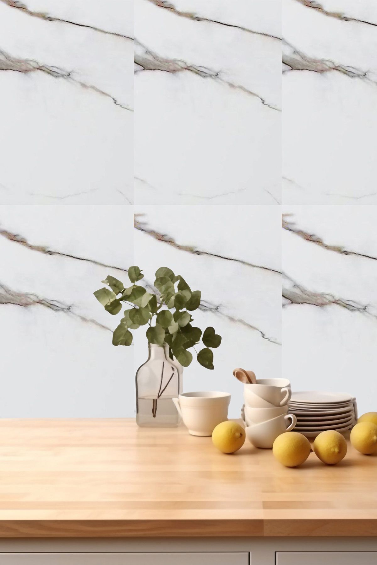 https://cdn.dsmcdn.com/ty1398/product/media/images/prod/QC/20240704/15/900a359c-062c-3c2e-b813-7ec0668caa87/1_org_zoom.jpg