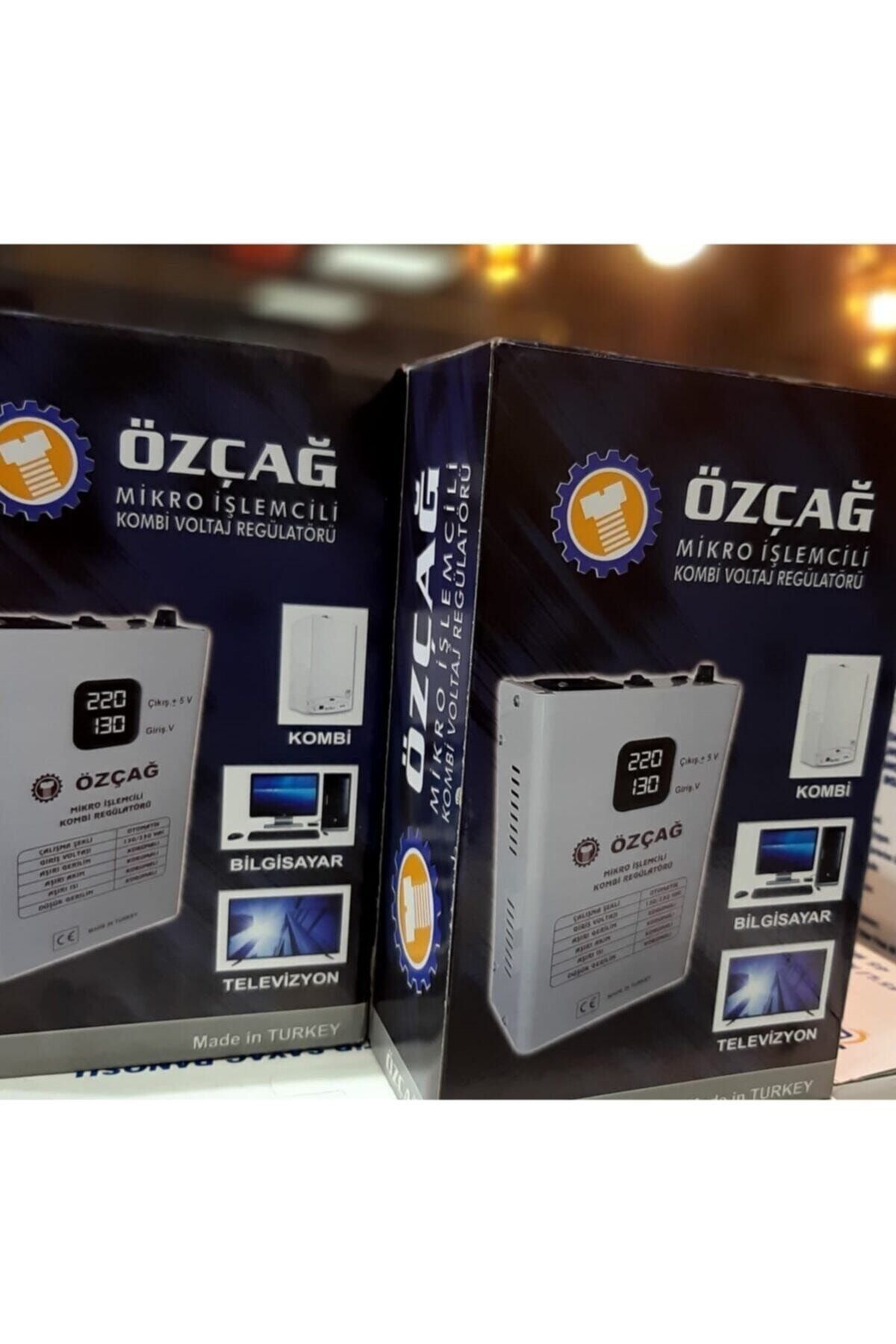 1_org_zoom.jpg
