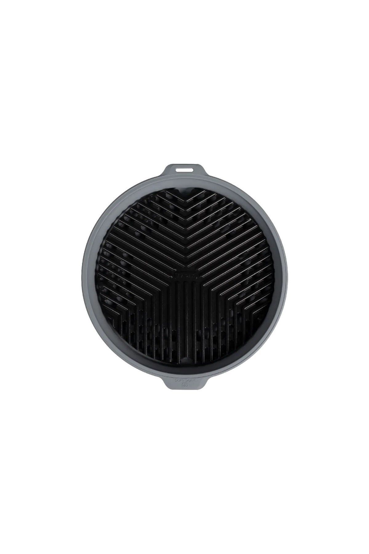 Cadac Izgara Temizleme Kabı - Silikon 30 3
