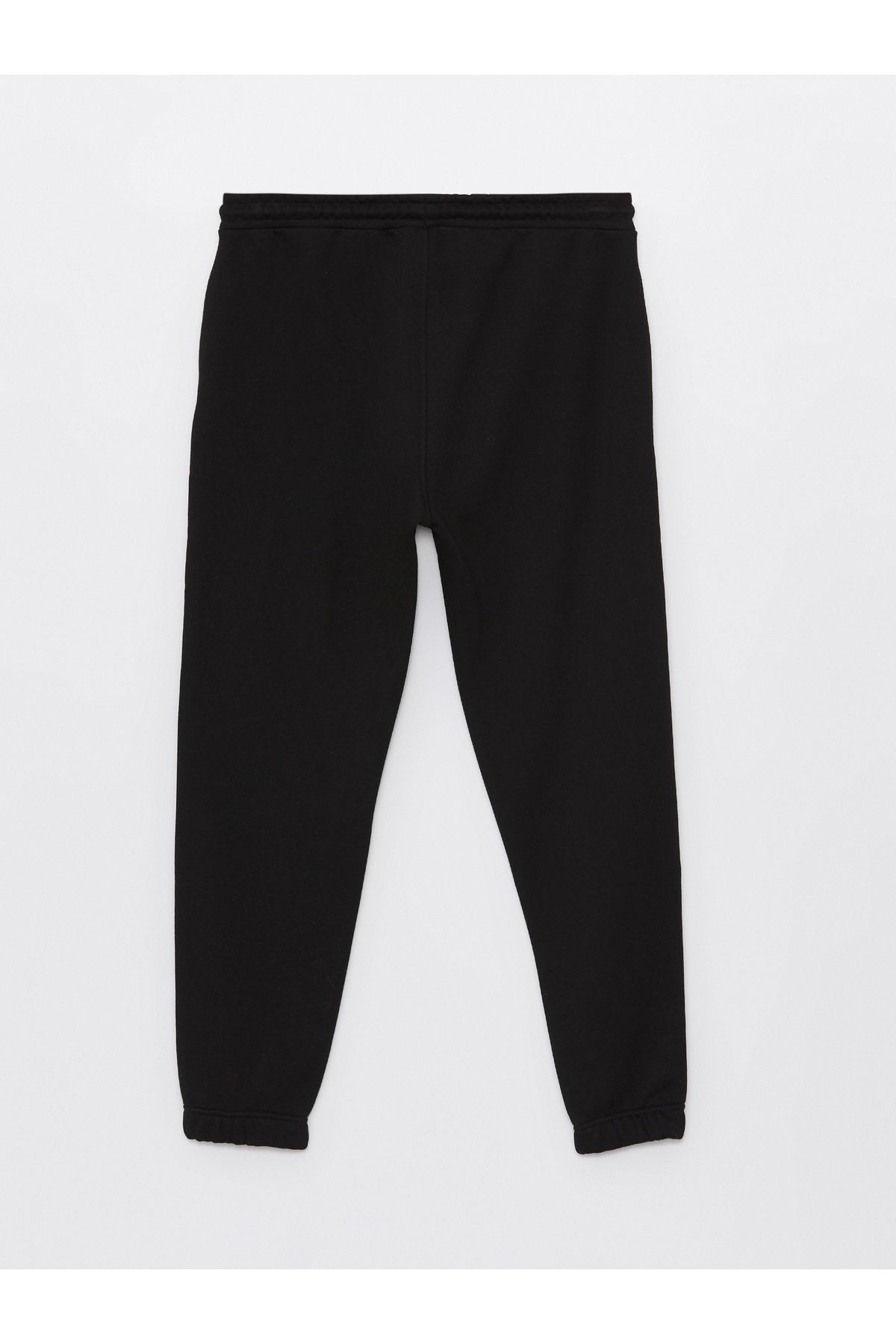 LC Waikiki-Men's Thick Jogger Sweatpants - Standard Calip W3Kd06Z8 8