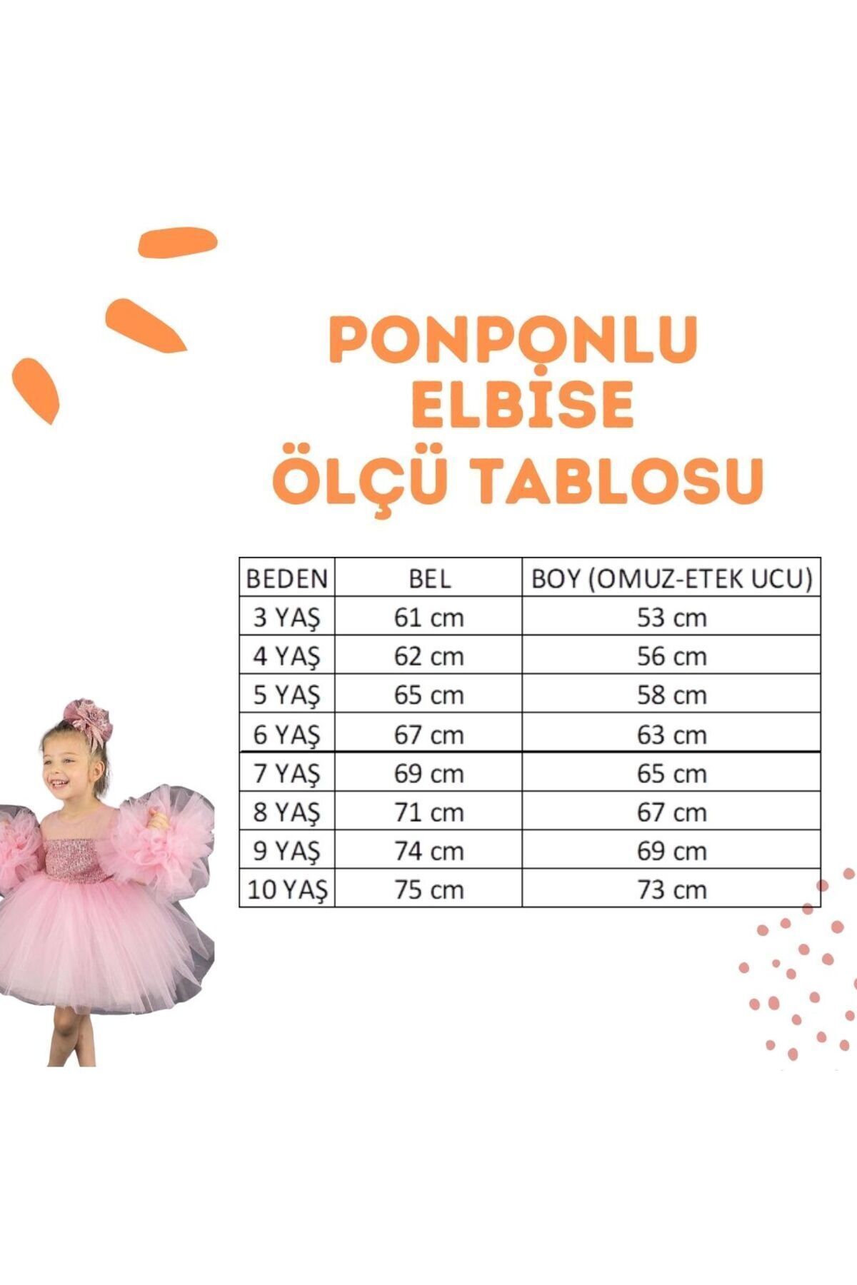 Ürün görseli