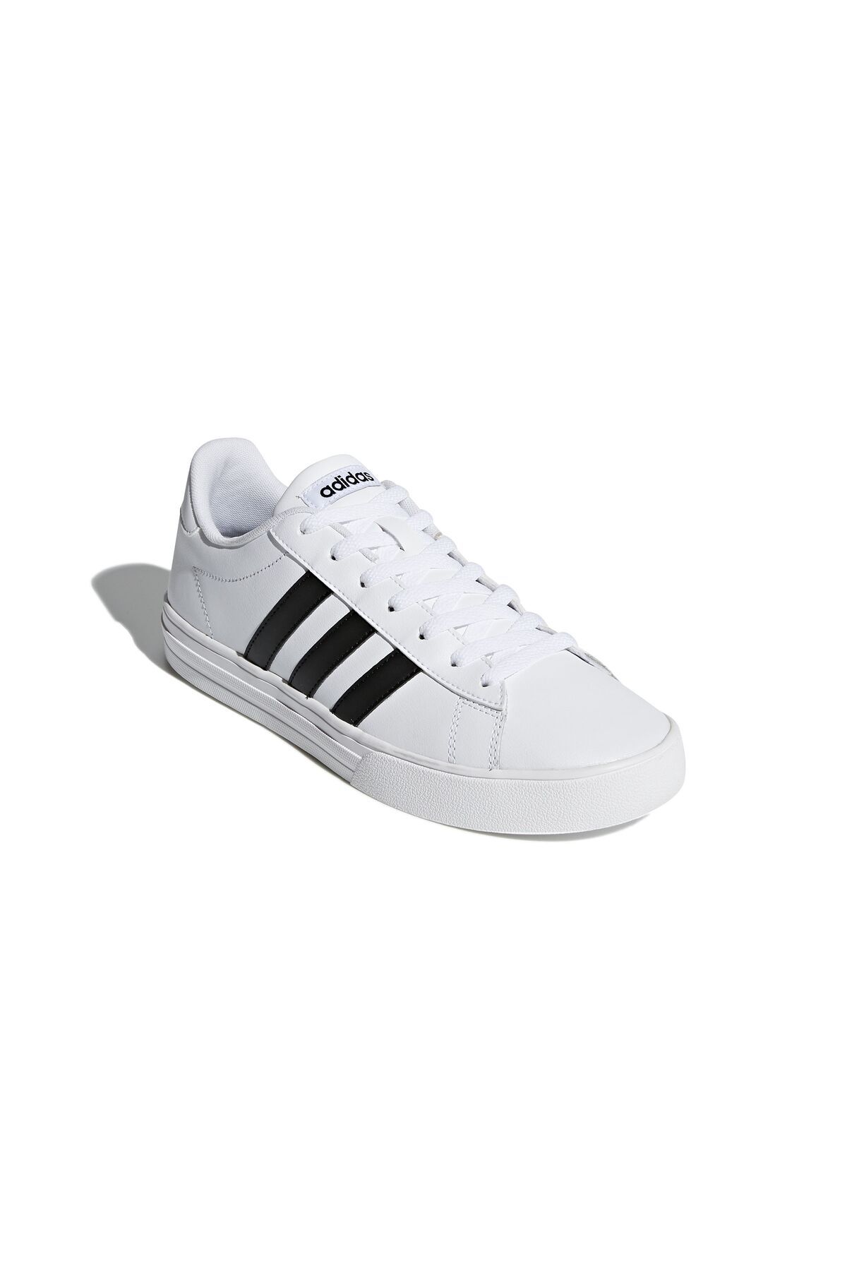 adidas Men s Sports Shoes Daily 2.0 DB0160