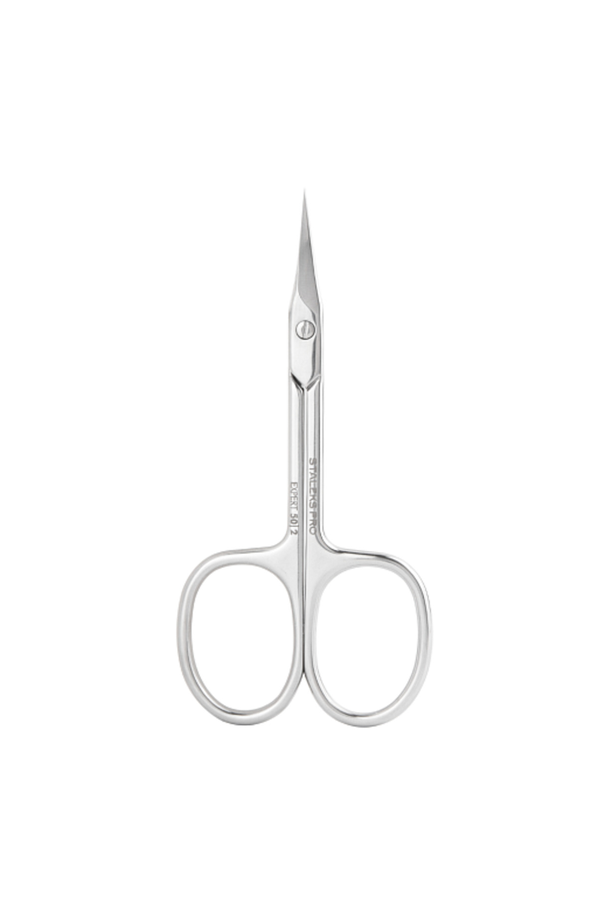 STALEKS Profesyonel Expert 50-2 Et Makası