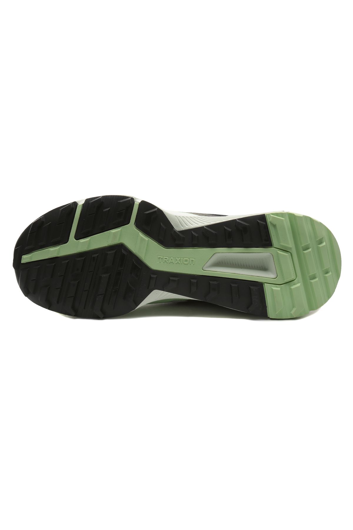 adidas کفش ورزشی مردانه IG8023-E adidas Terrex Soulstrıde مشکی