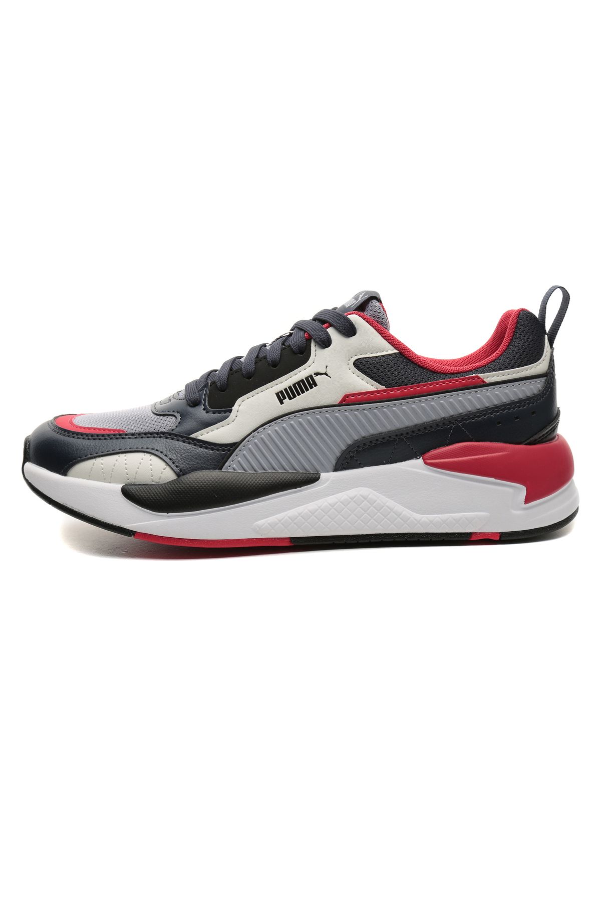 Puma 373108 88 X Ray 2