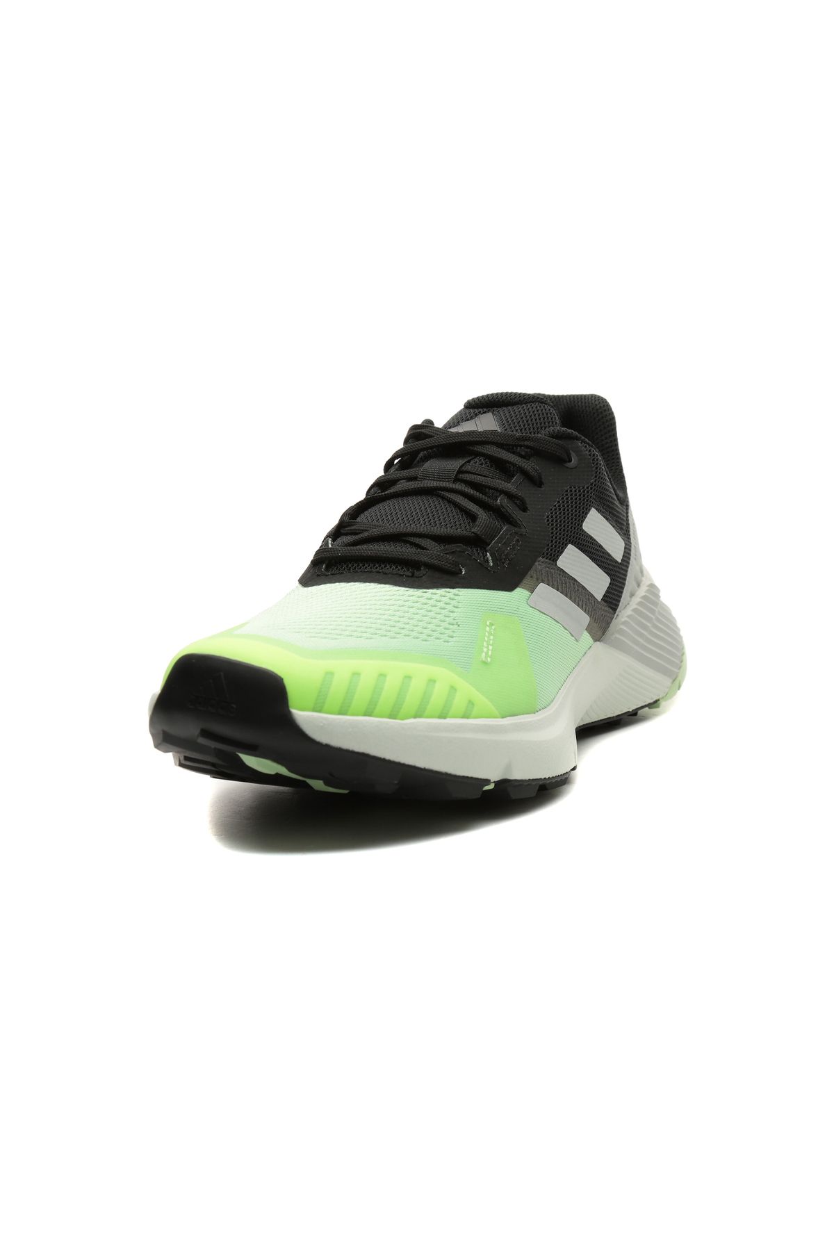 adidas کفش ورزشی مردانه IG8023-E adidas Terrex Soulstrıde مشکی