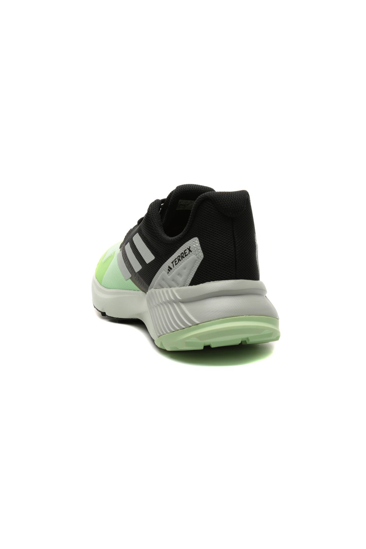 adidas کفش ورزشی مردانه IG8023-E adidas Terrex Soulstrıde مشکی