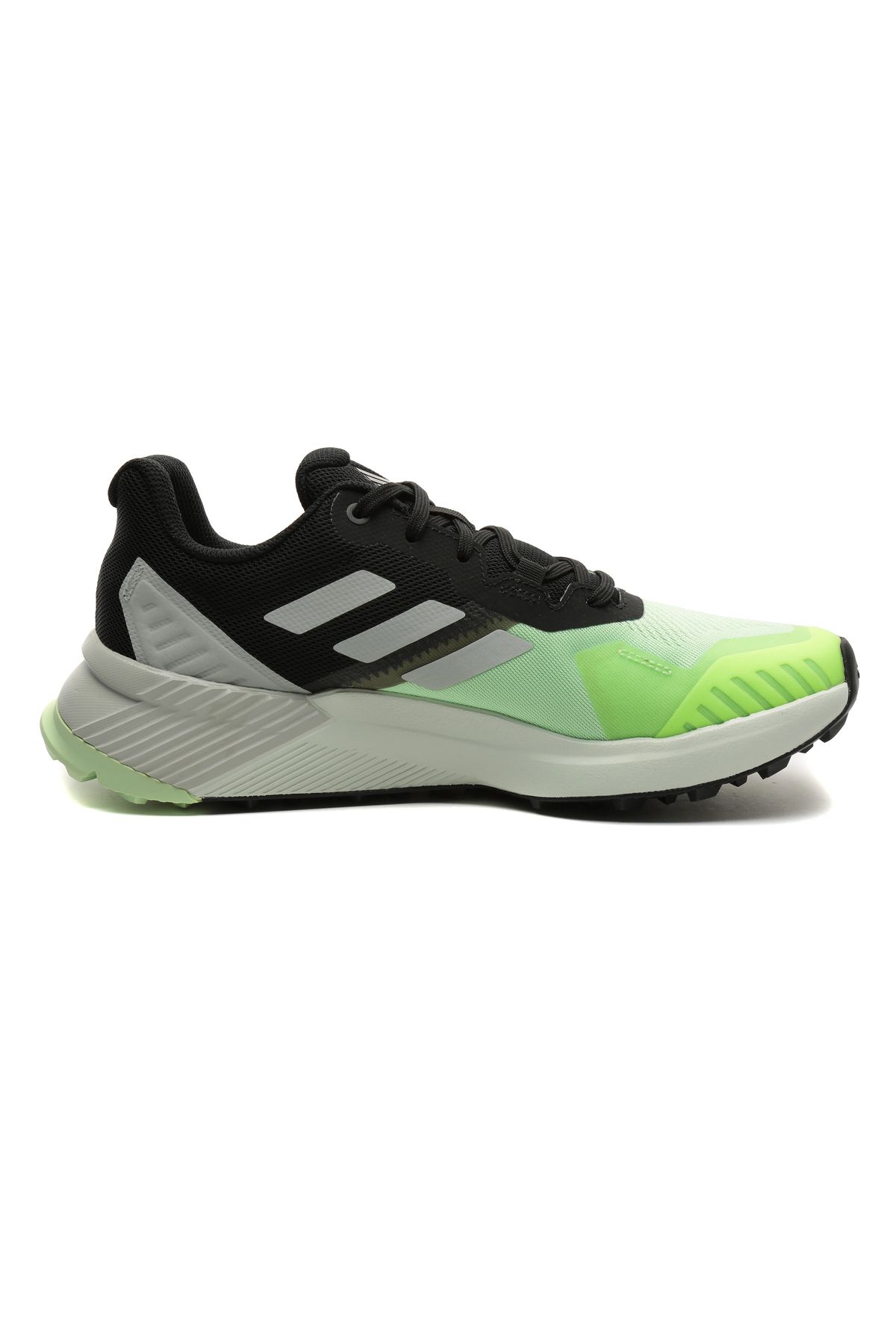 adidas کفش ورزشی مردانه IG8023-E adidas Terrex Soulstrıde مشکی