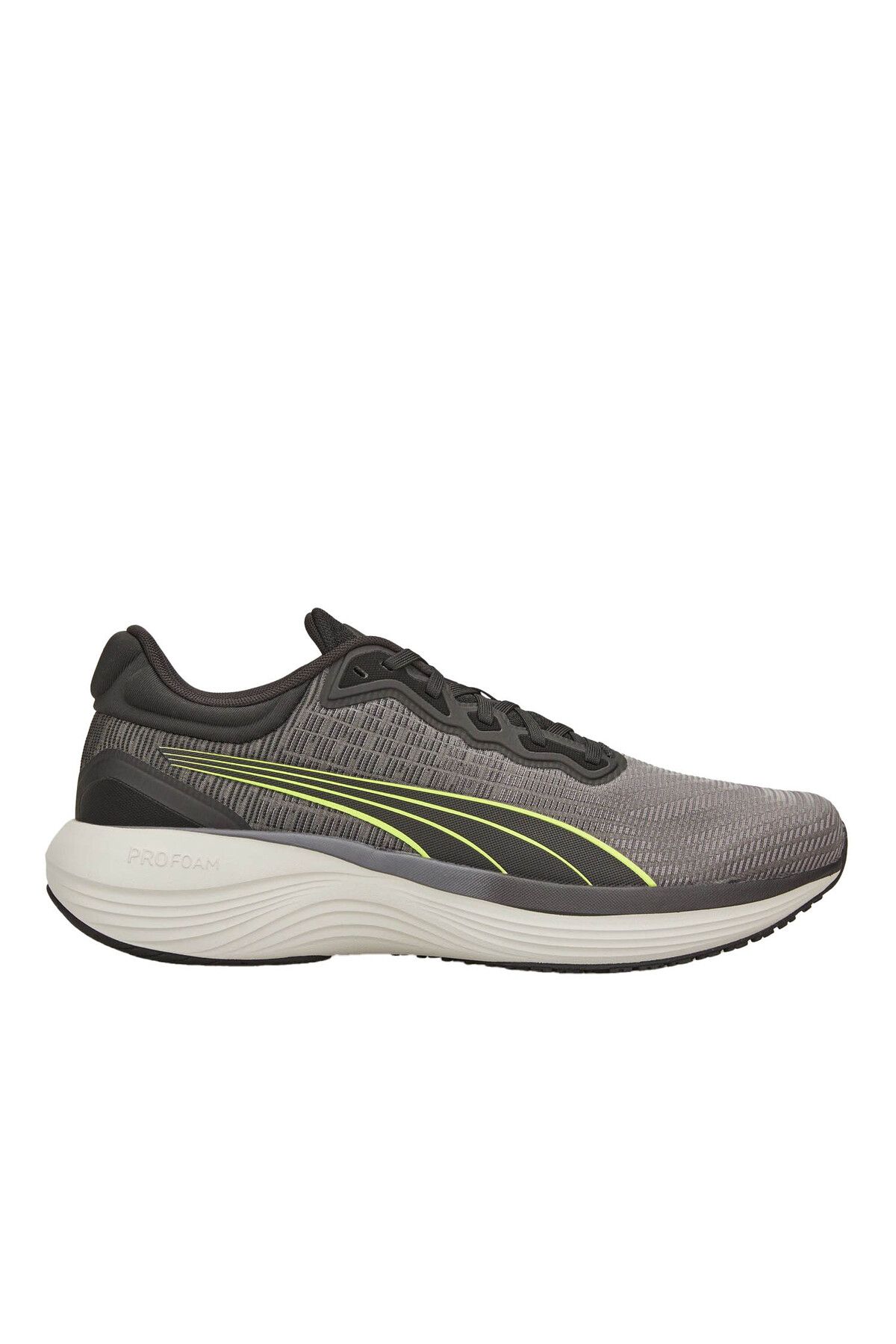 Scend Pro Ultra