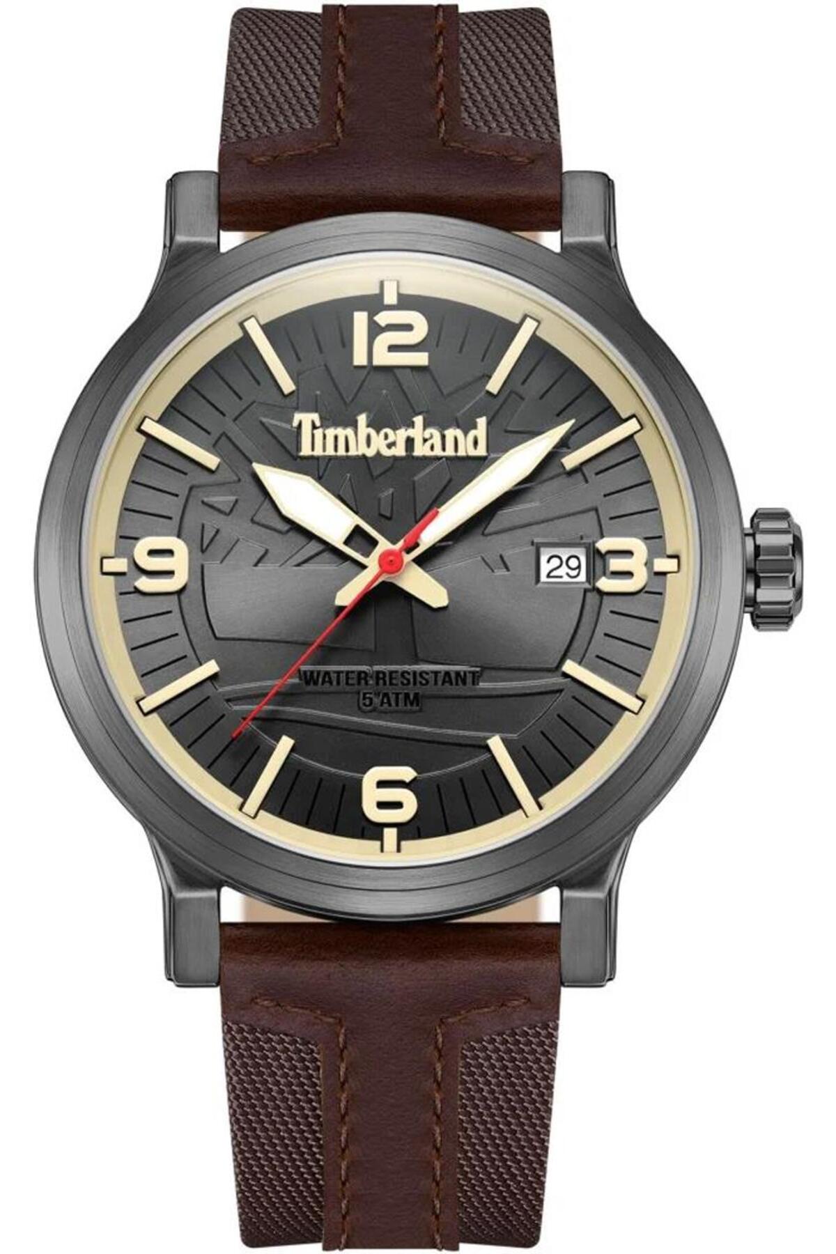 ساعت تیمبرلند Timberland-TDWGN0029104