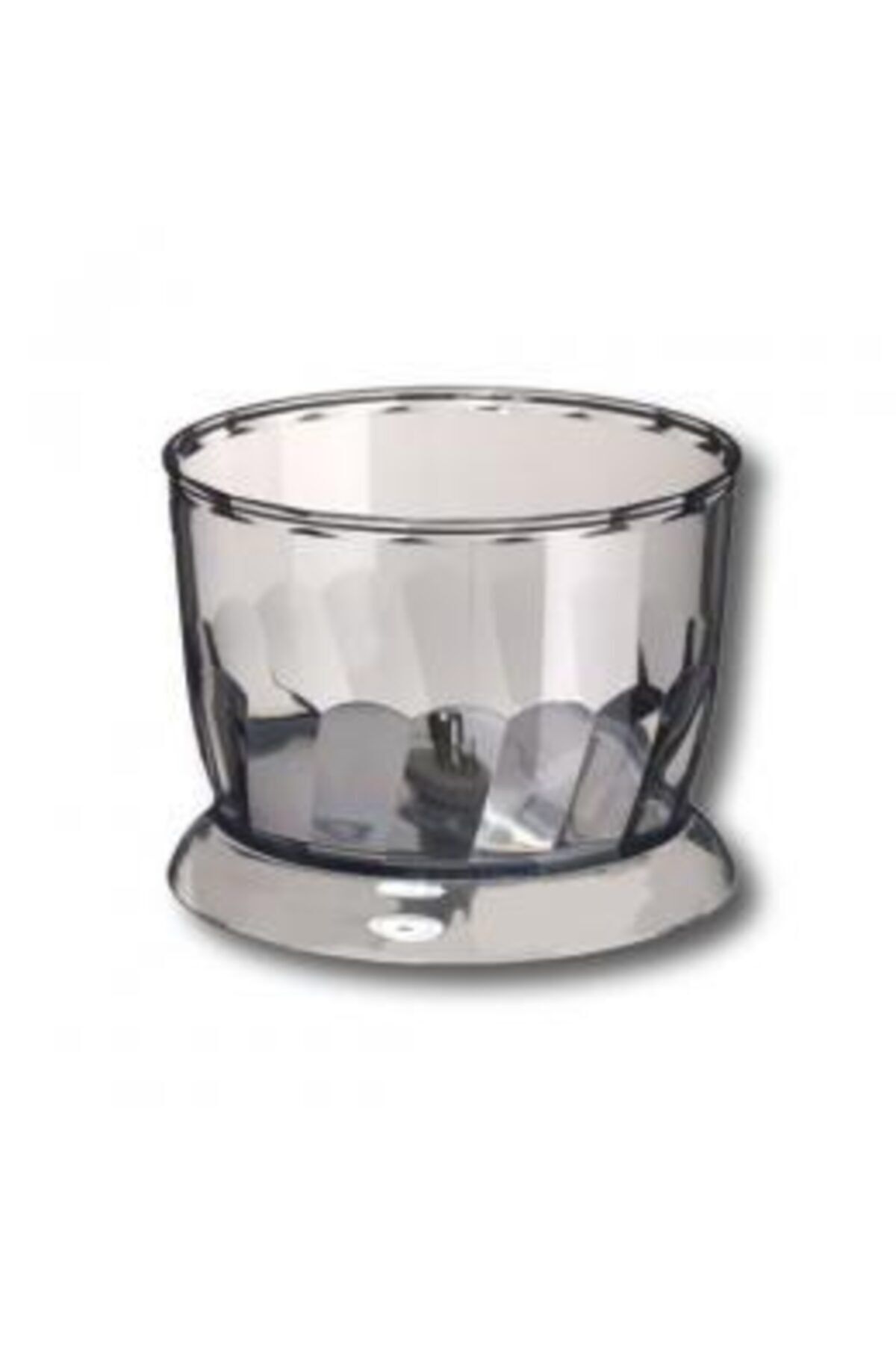 Braun Orginal El Blender 500 Ml Plastik Hazne 4191 Mq735 Mq785 Fiyat Yorumlar Trendyol