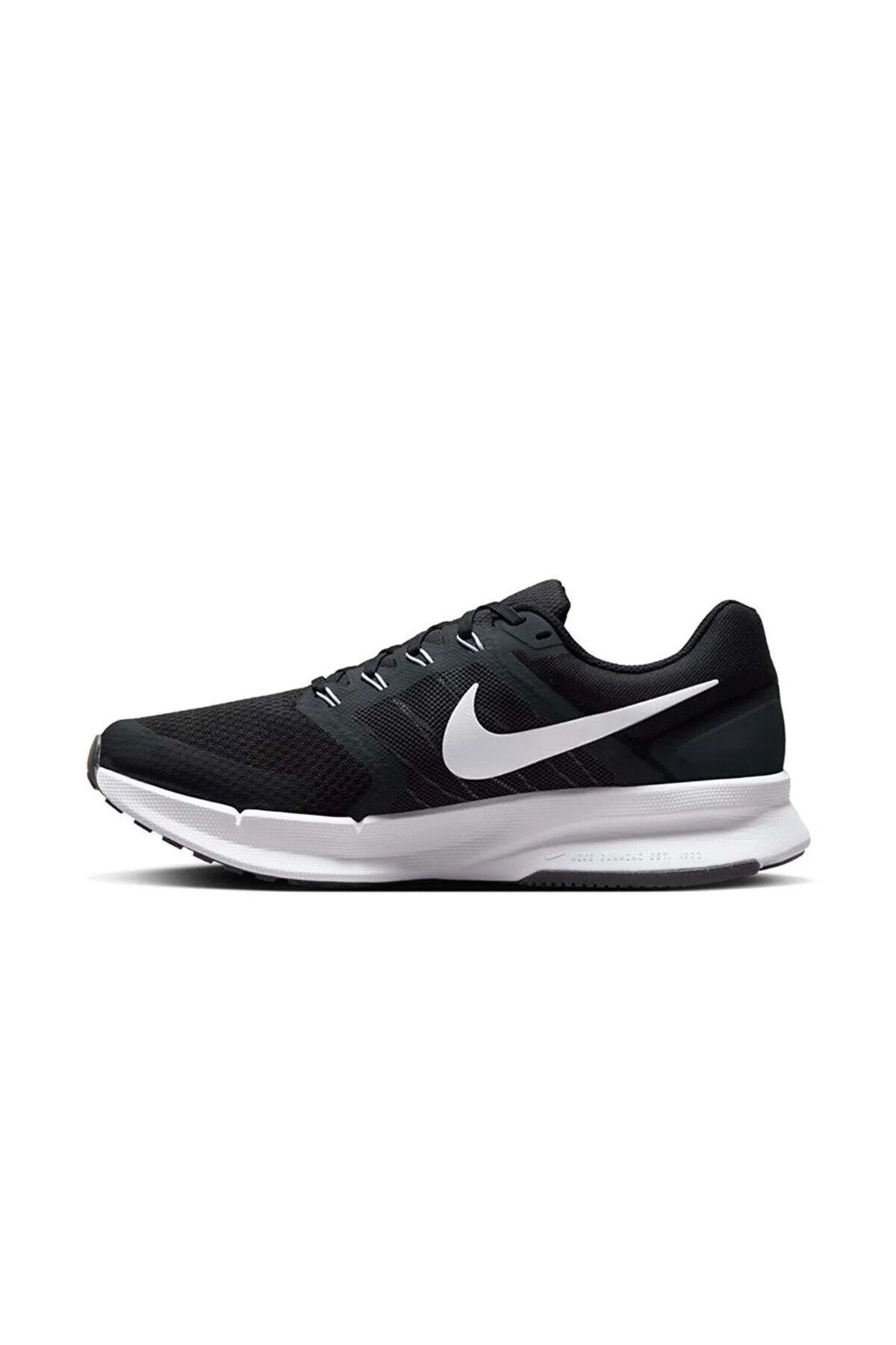Nike-RUN SWIFT 3 DR2695-002STD 2