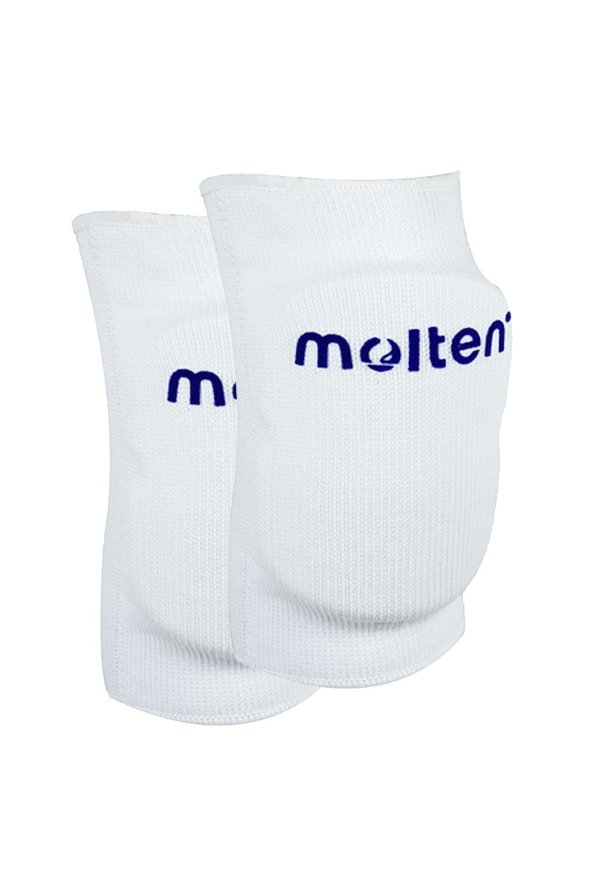 زانوبند والیبال مولنپ Molten