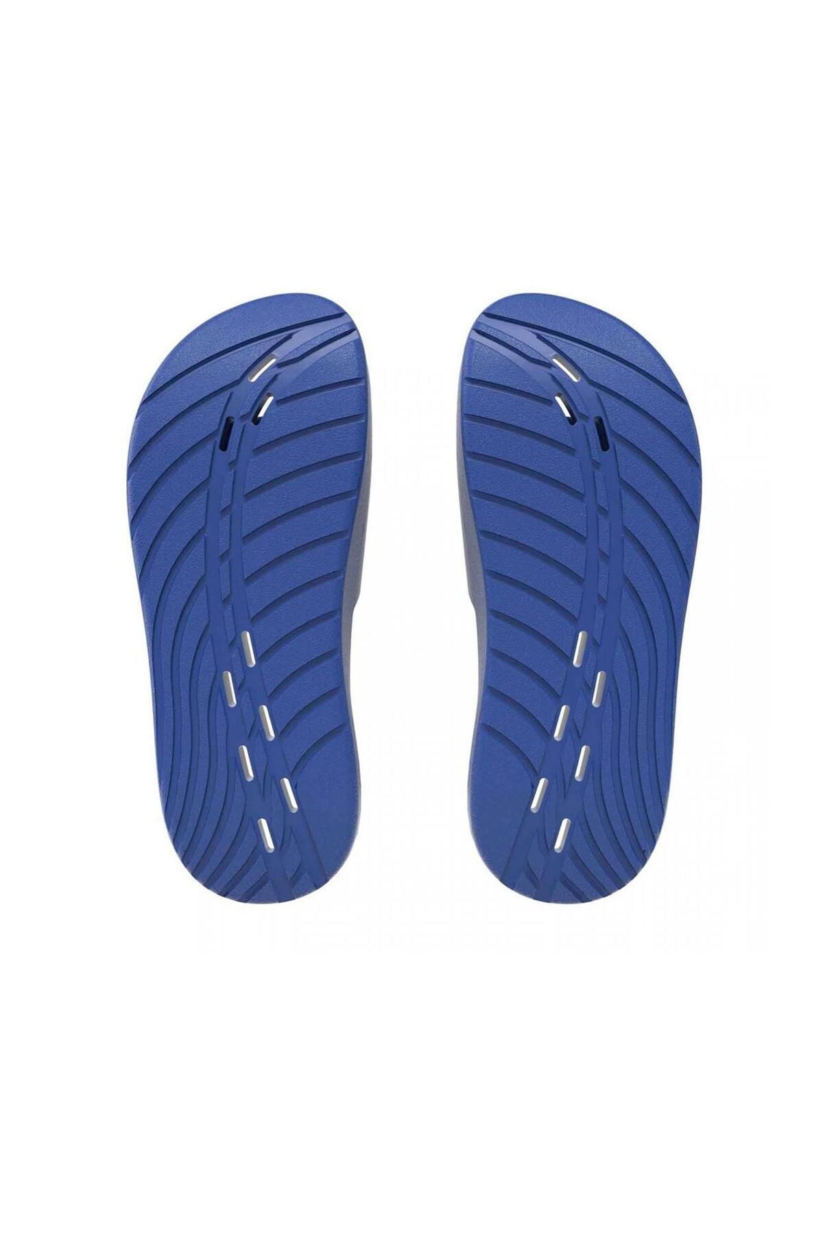 دمپایی مردانه راسته | آدیداس adidas TYC697AED348871F30 - تصویر 2