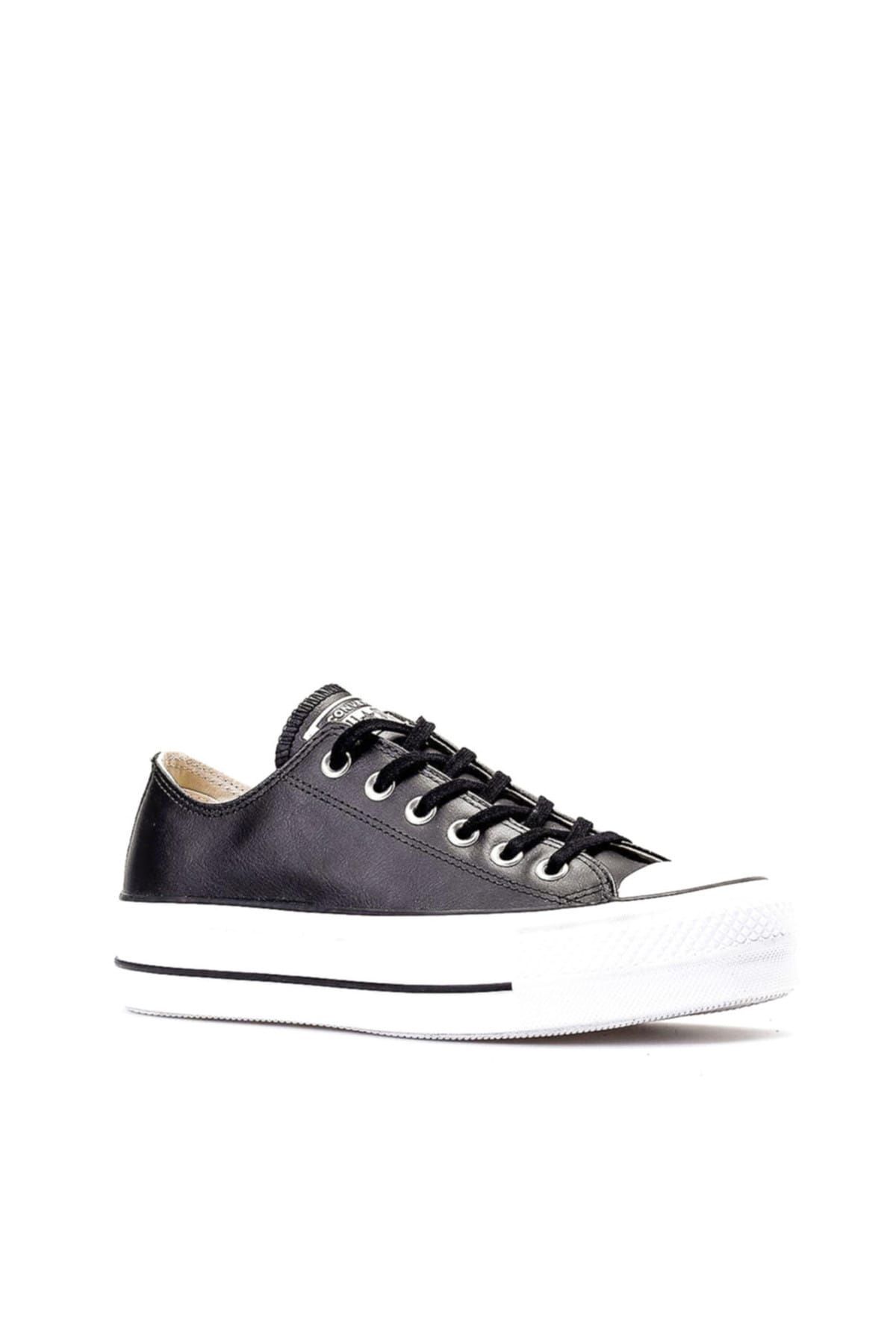 Converse 561681c online