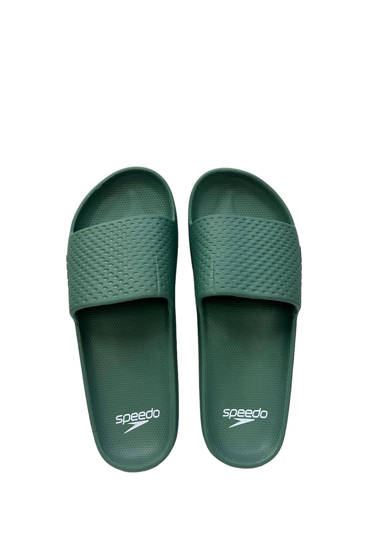 SPEEDO Men s Slides Slippers Trendyol