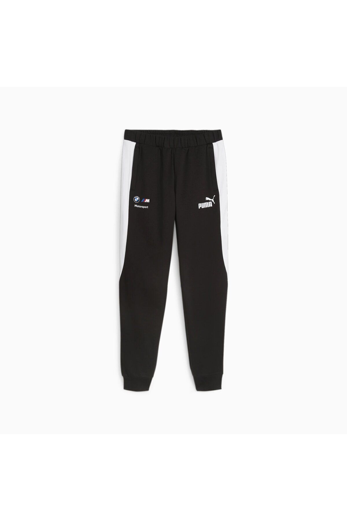 Pull puma bmw top