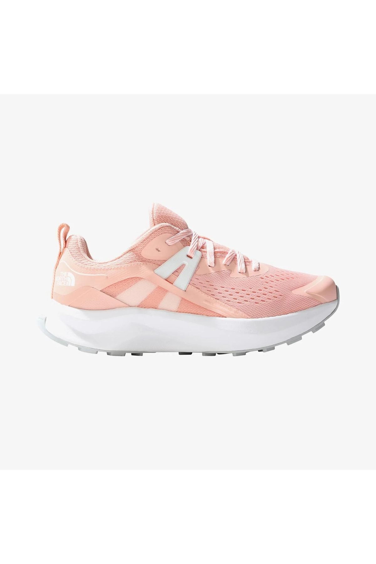 THE NORTH FACE Pantofi De Alergare Pentru Femei W Hypnum Black Femeie - 39.5