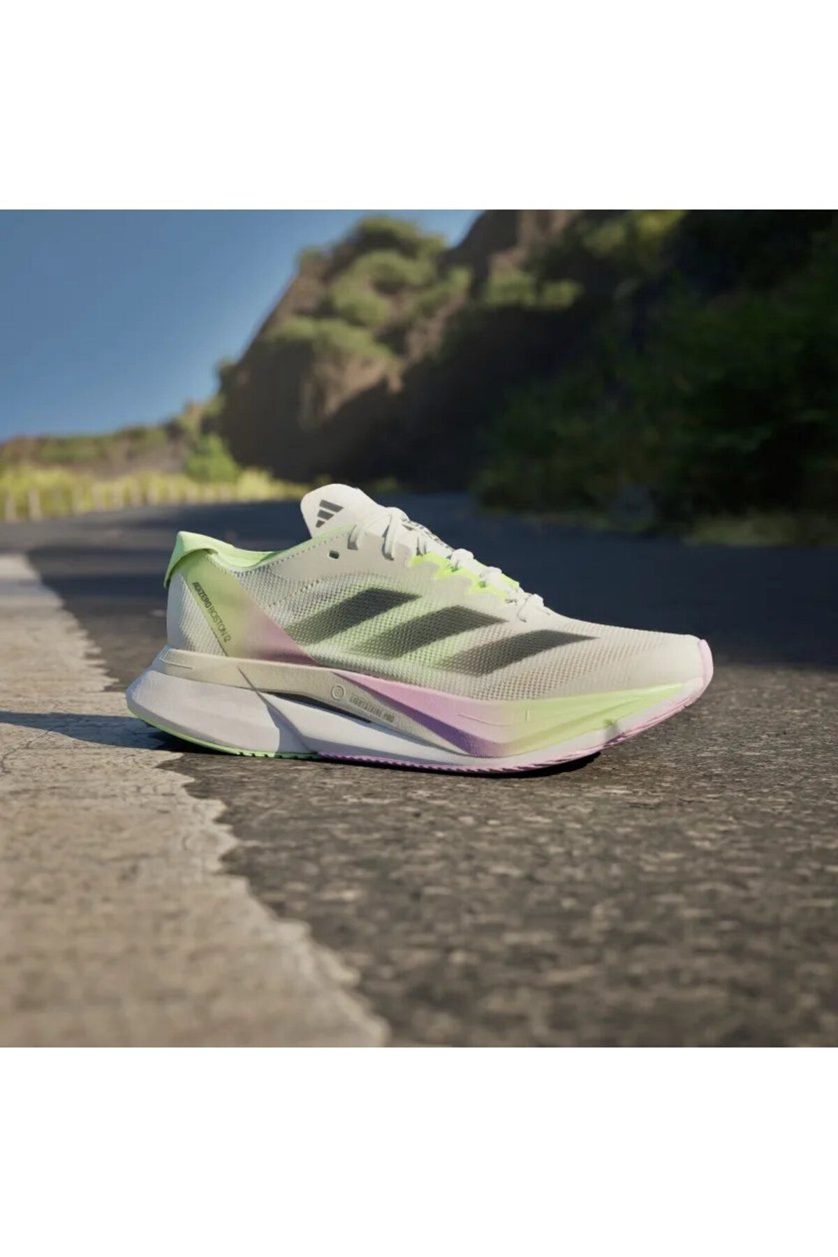 Nike superboost clearance